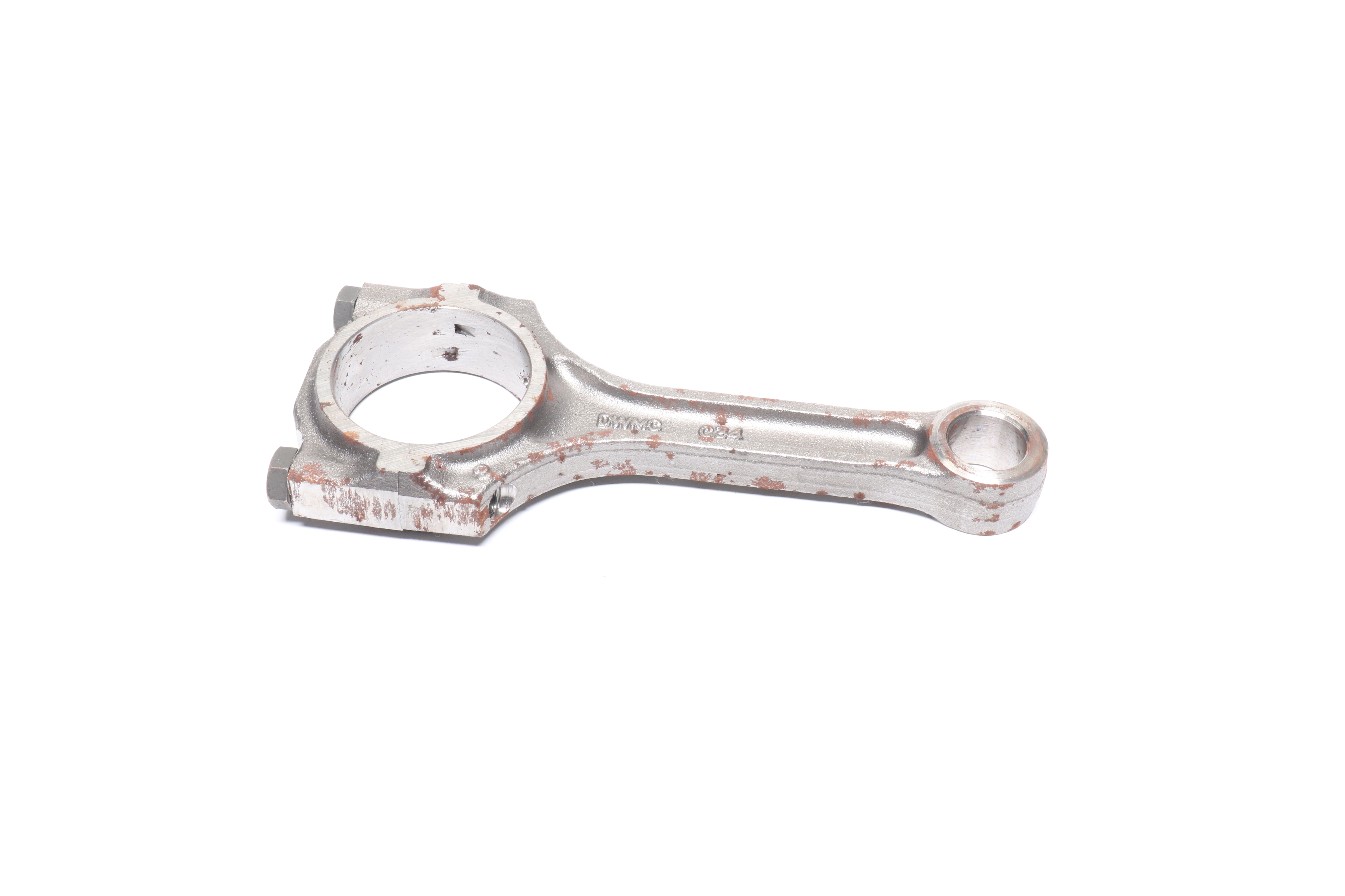 Изображение 12