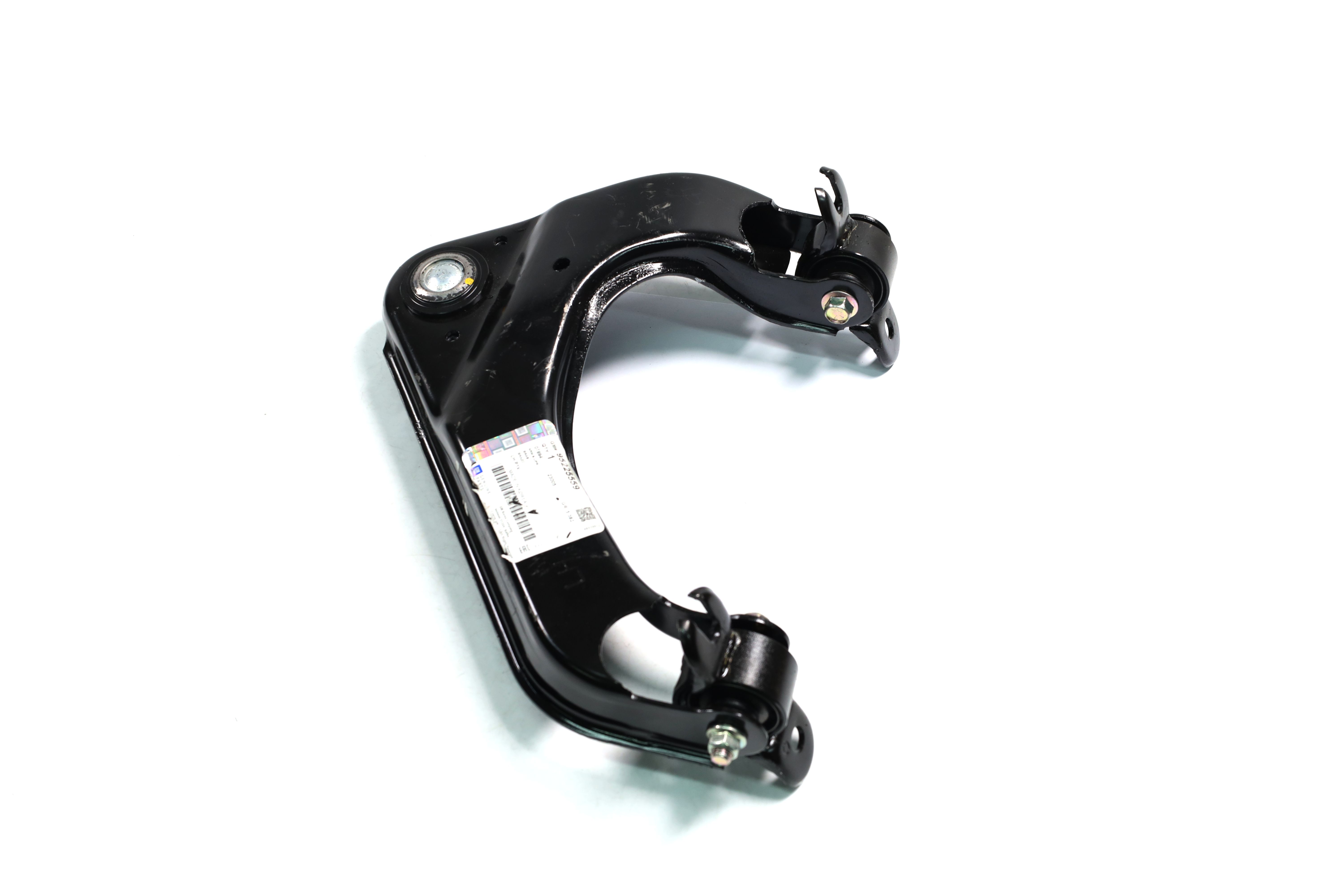 Изображение 1