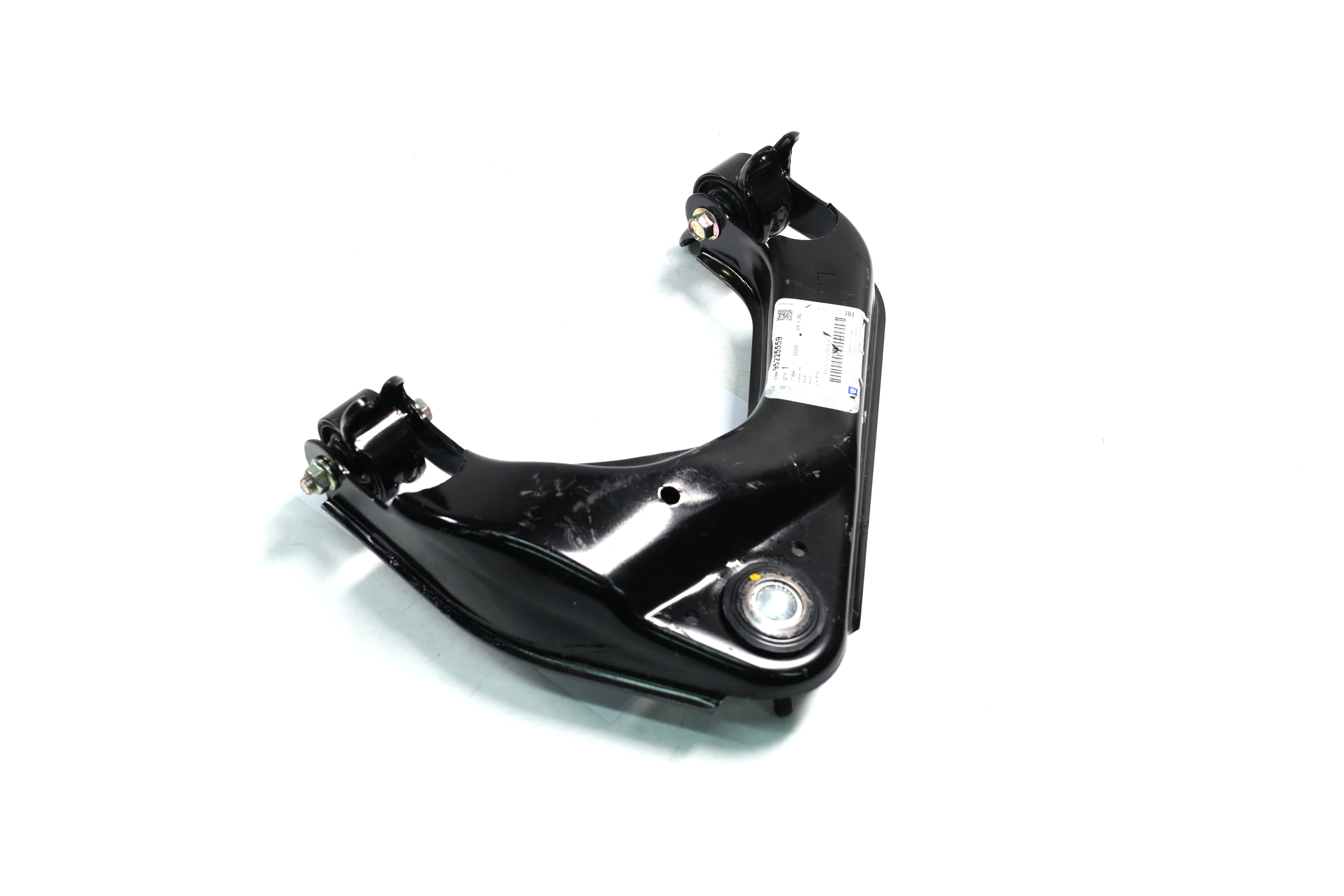 Изображение 4