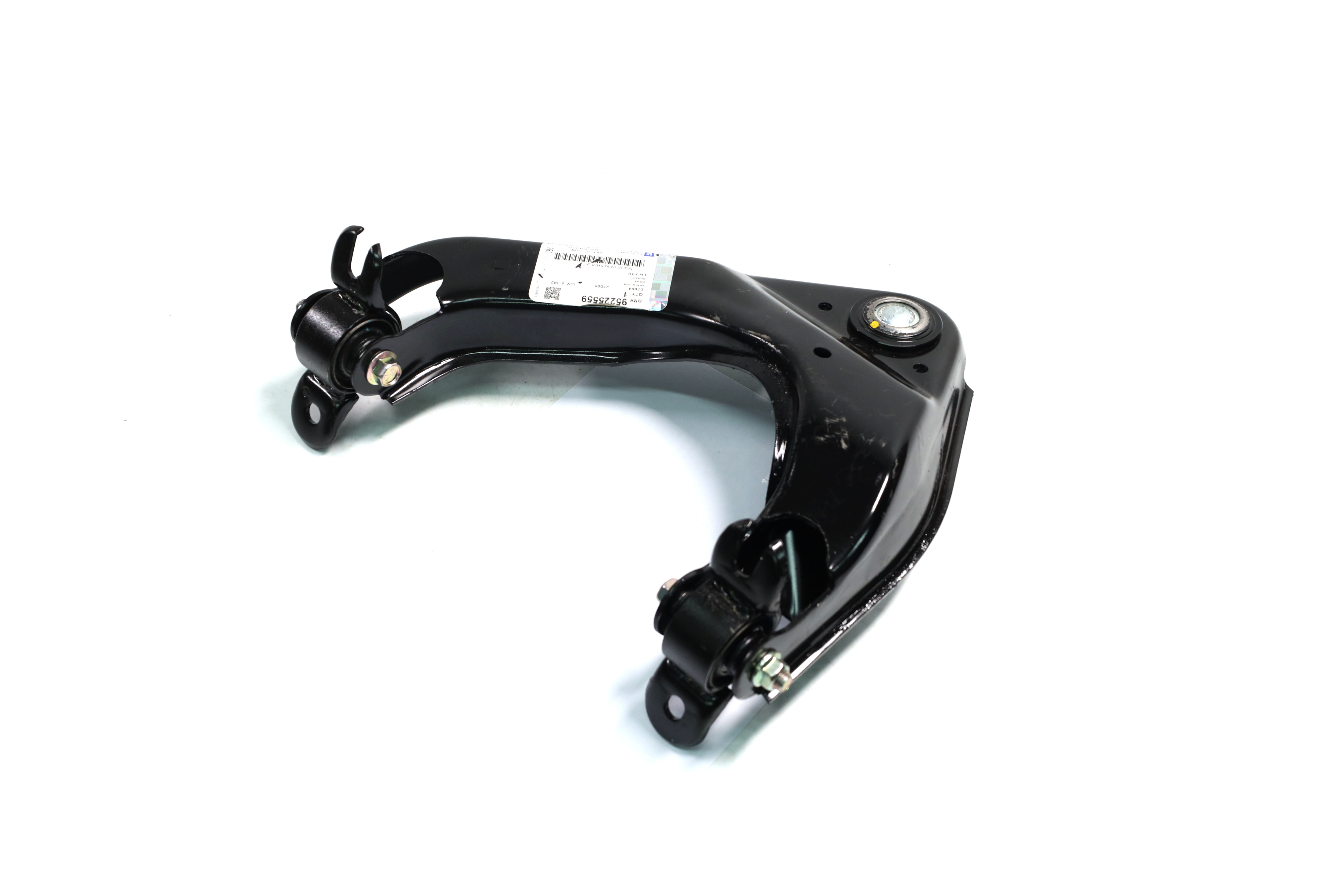 Изображение 5