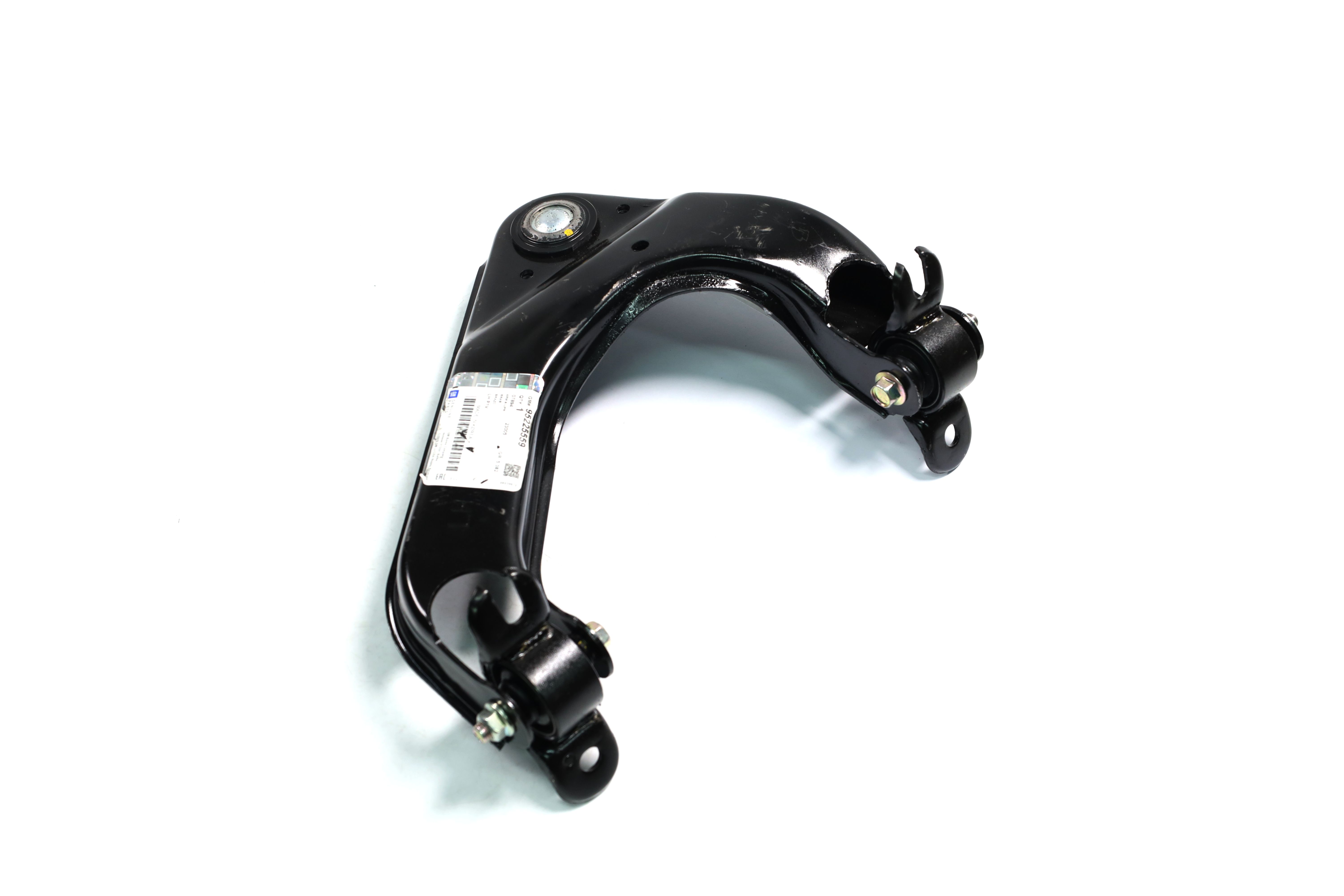 Изображение 6