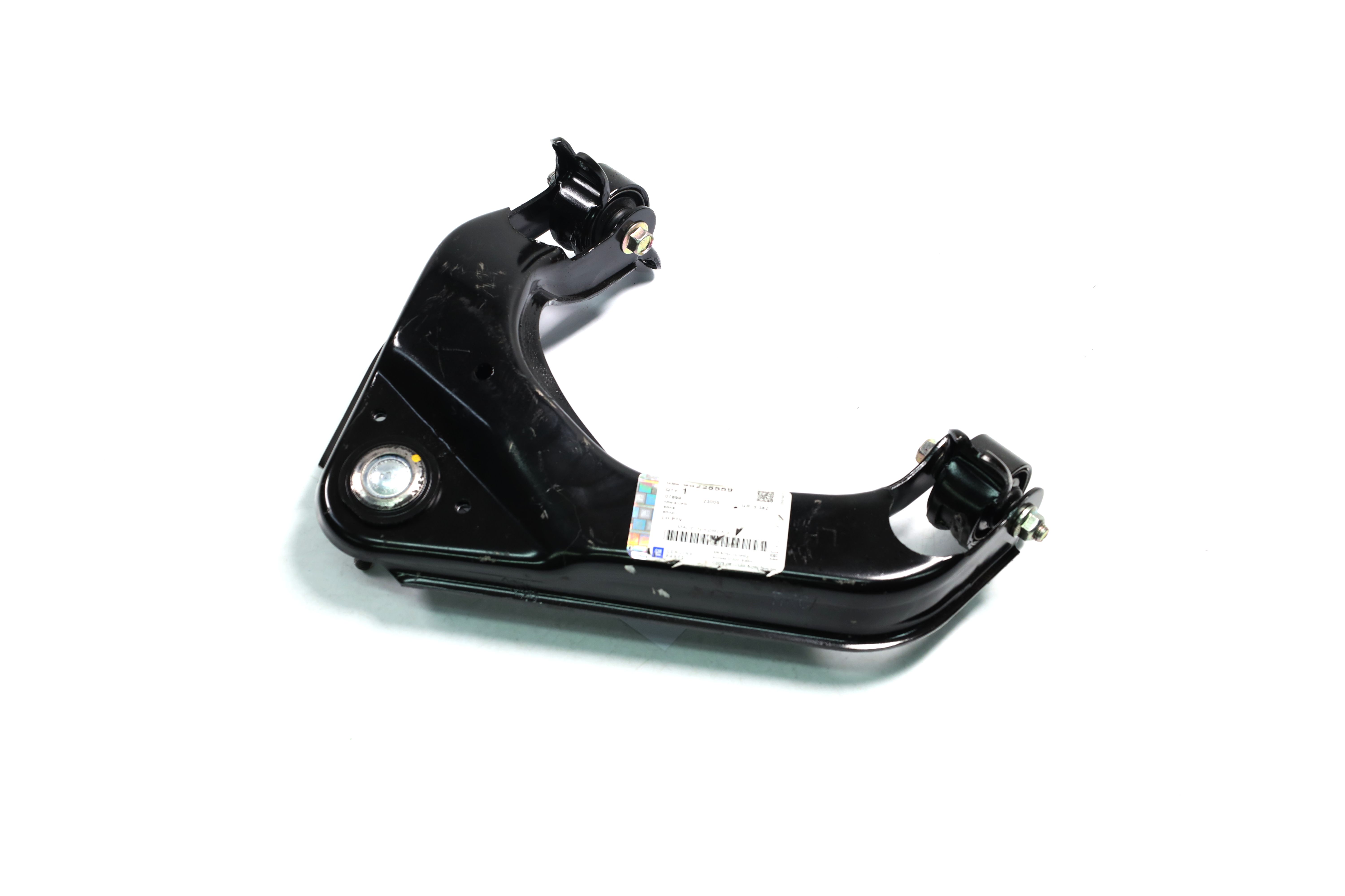 Изображение 2