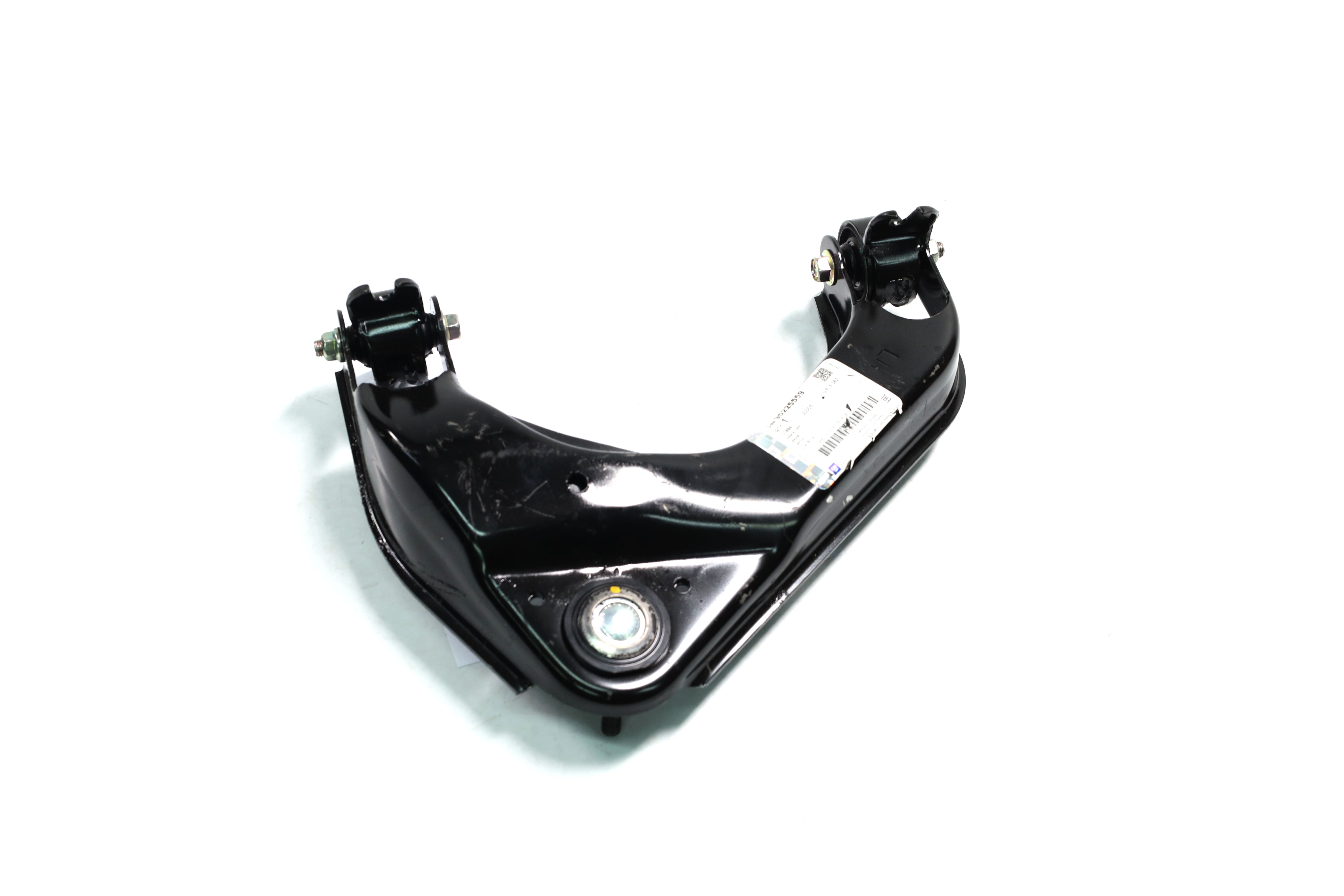 Изображение 3