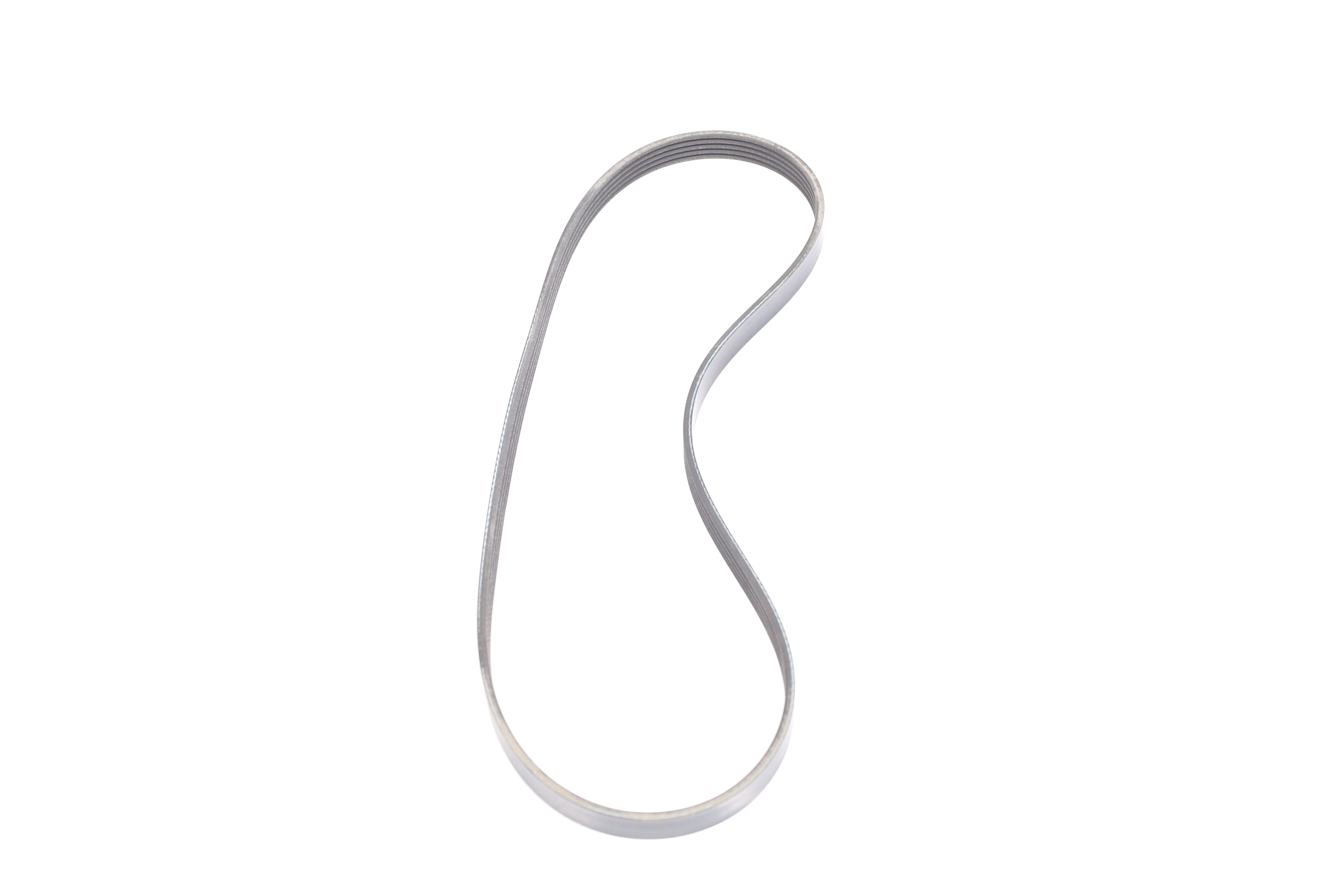 Изображение 5