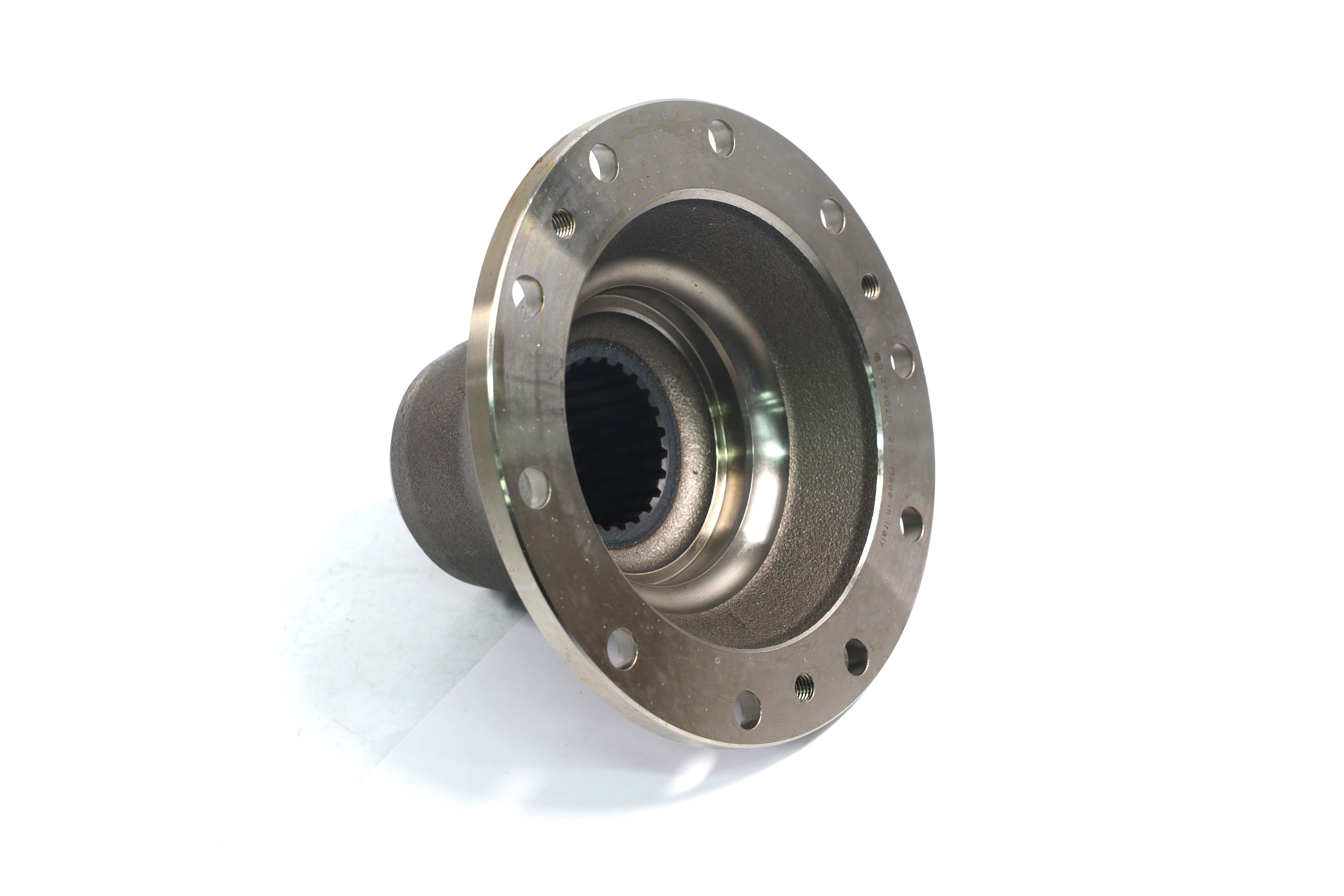 Зображення 1