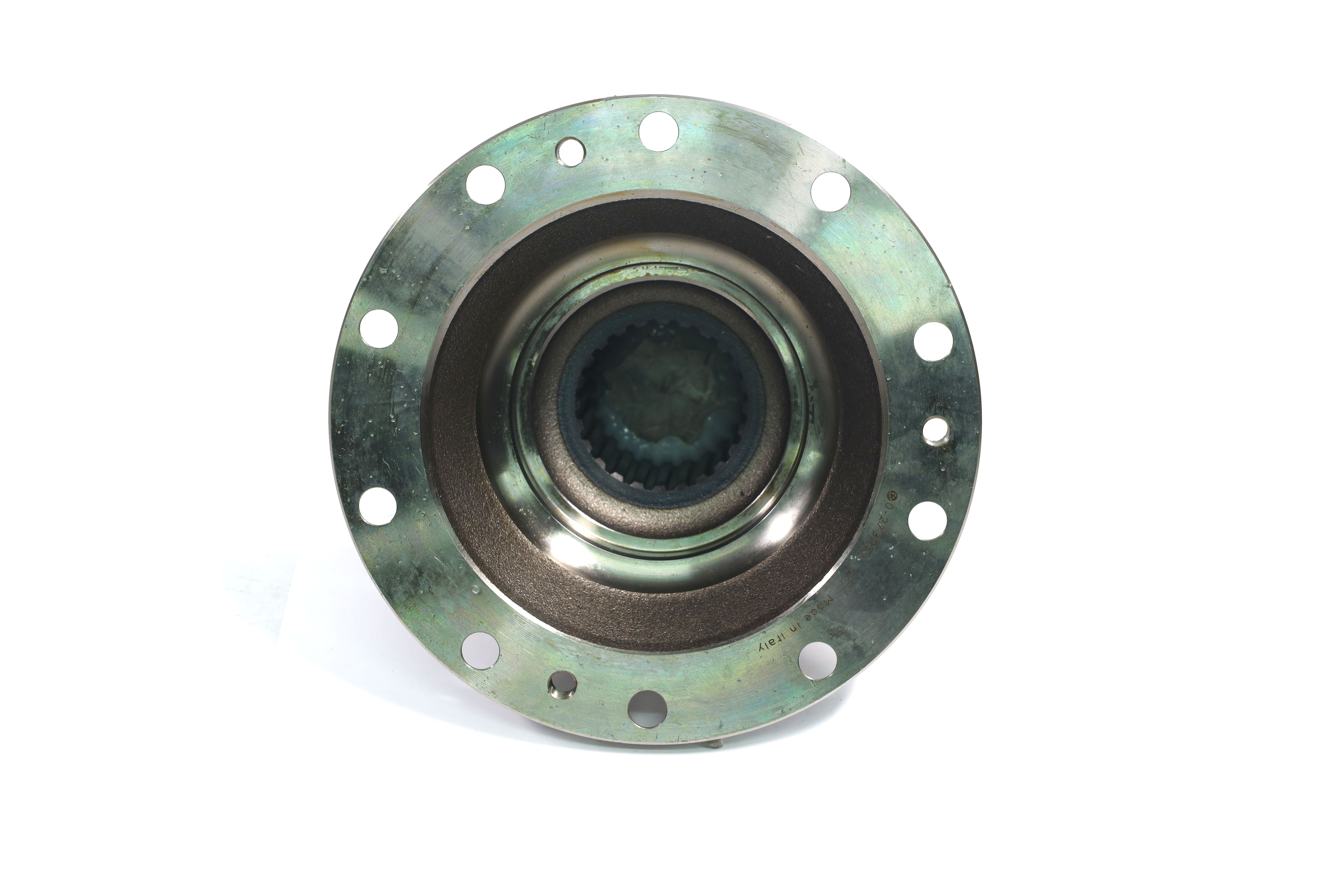 Зображення 2