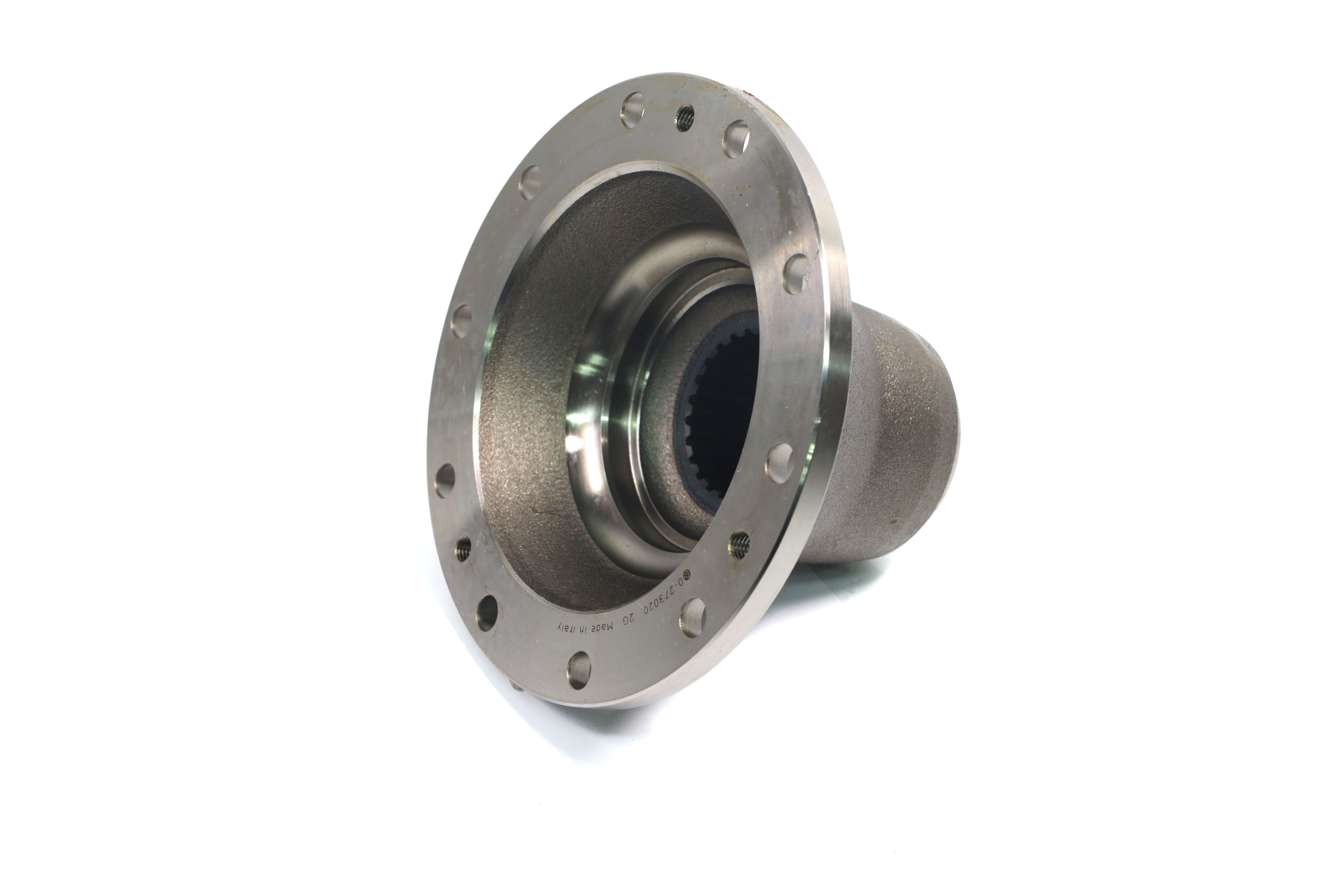 Зображення 3