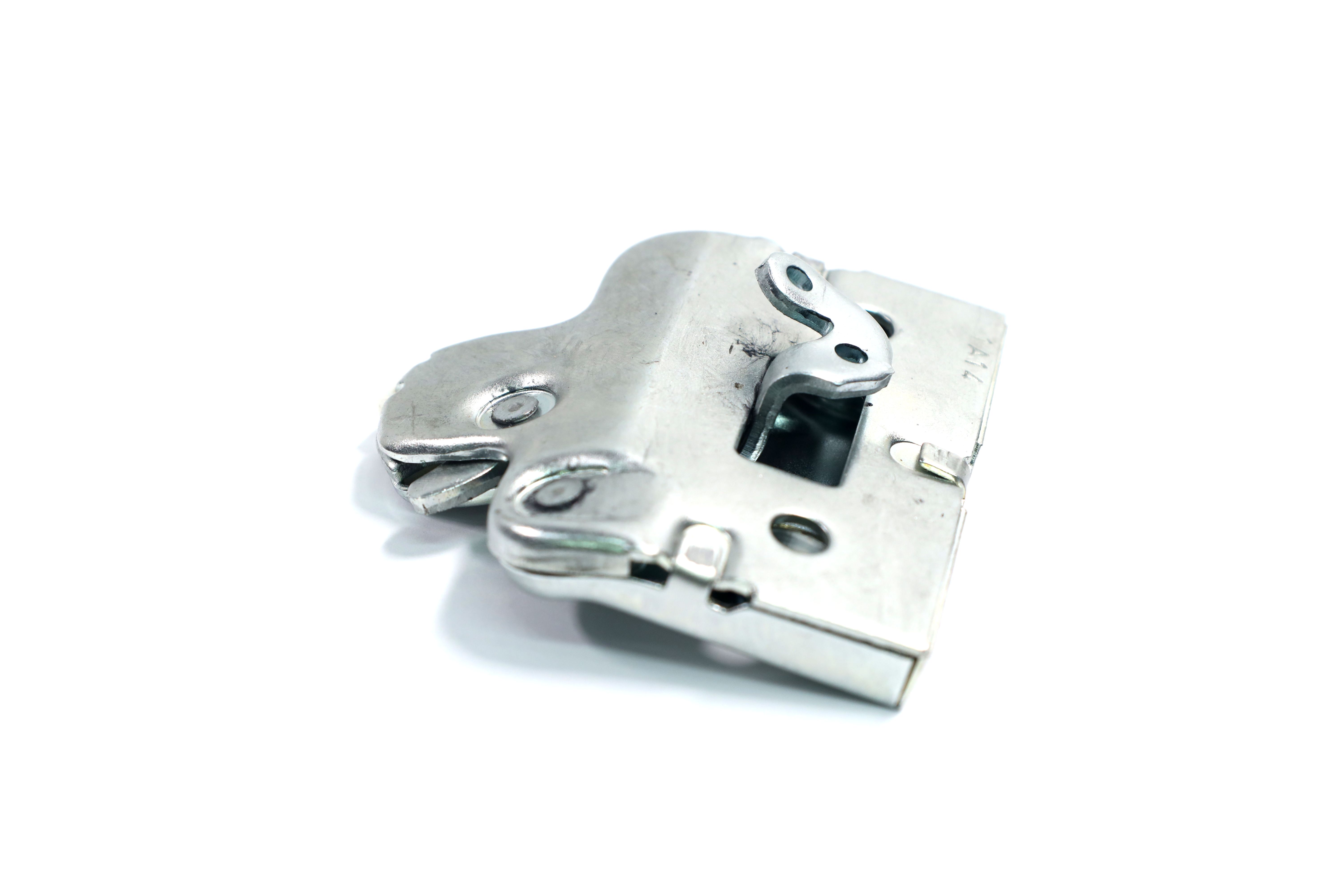 Зображення 6