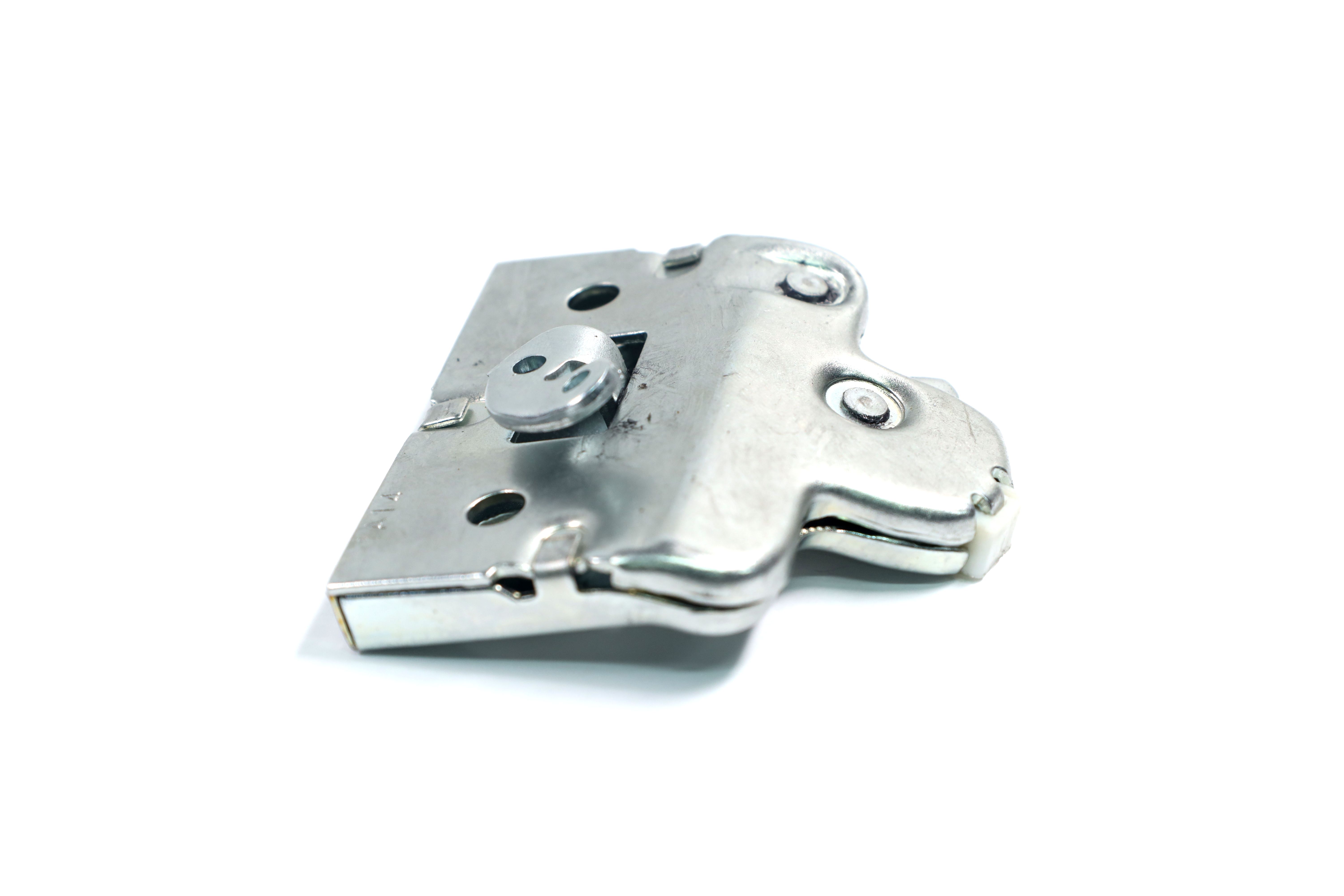 Зображення 10