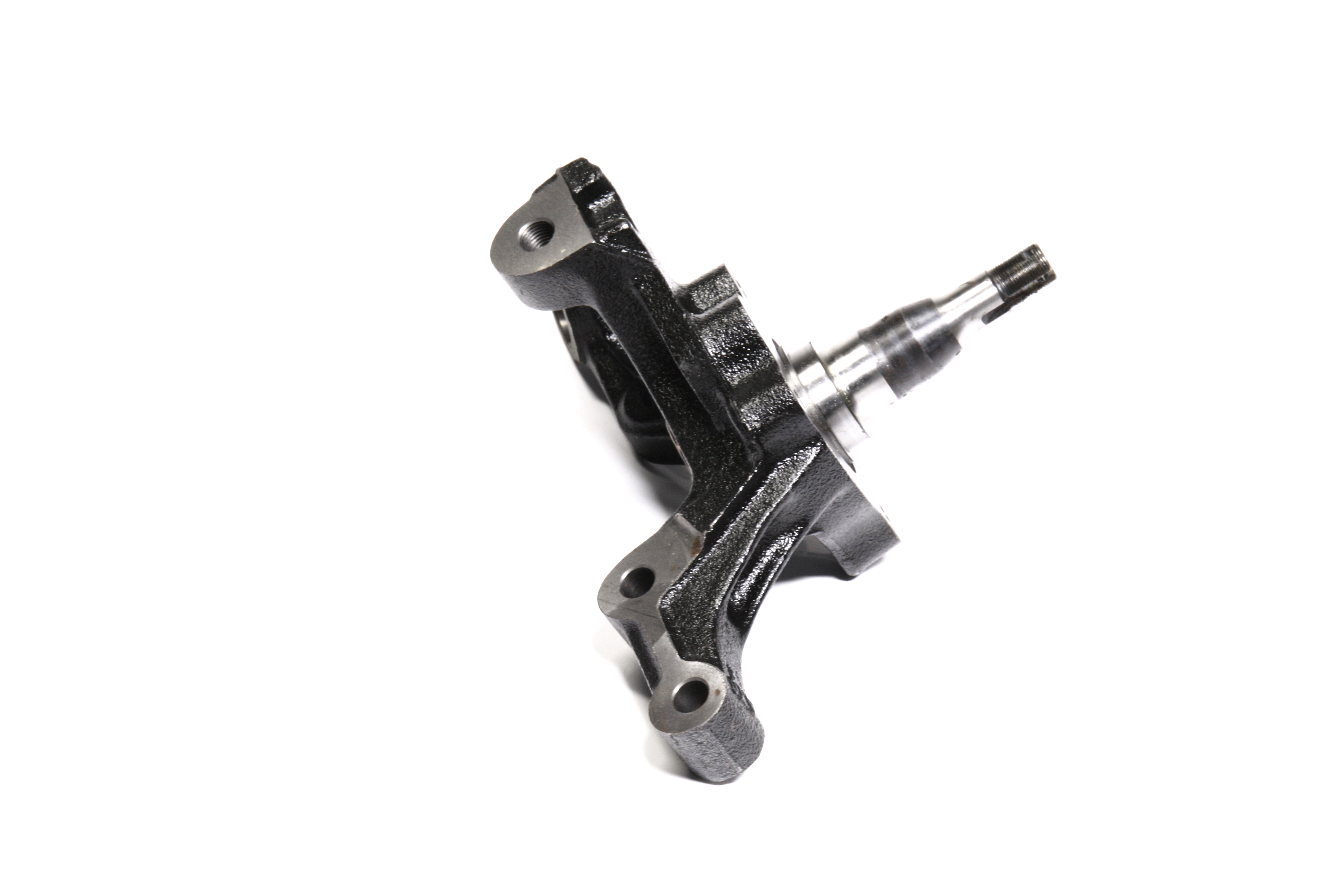 Изображение 5