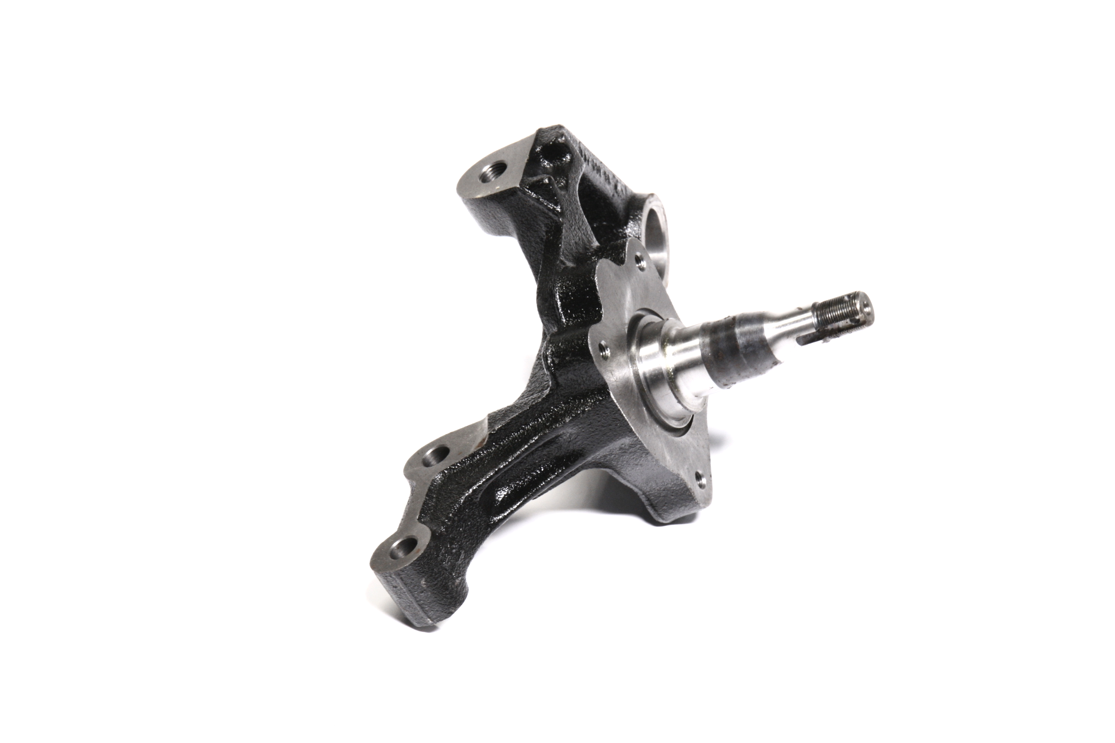 Изображение 6