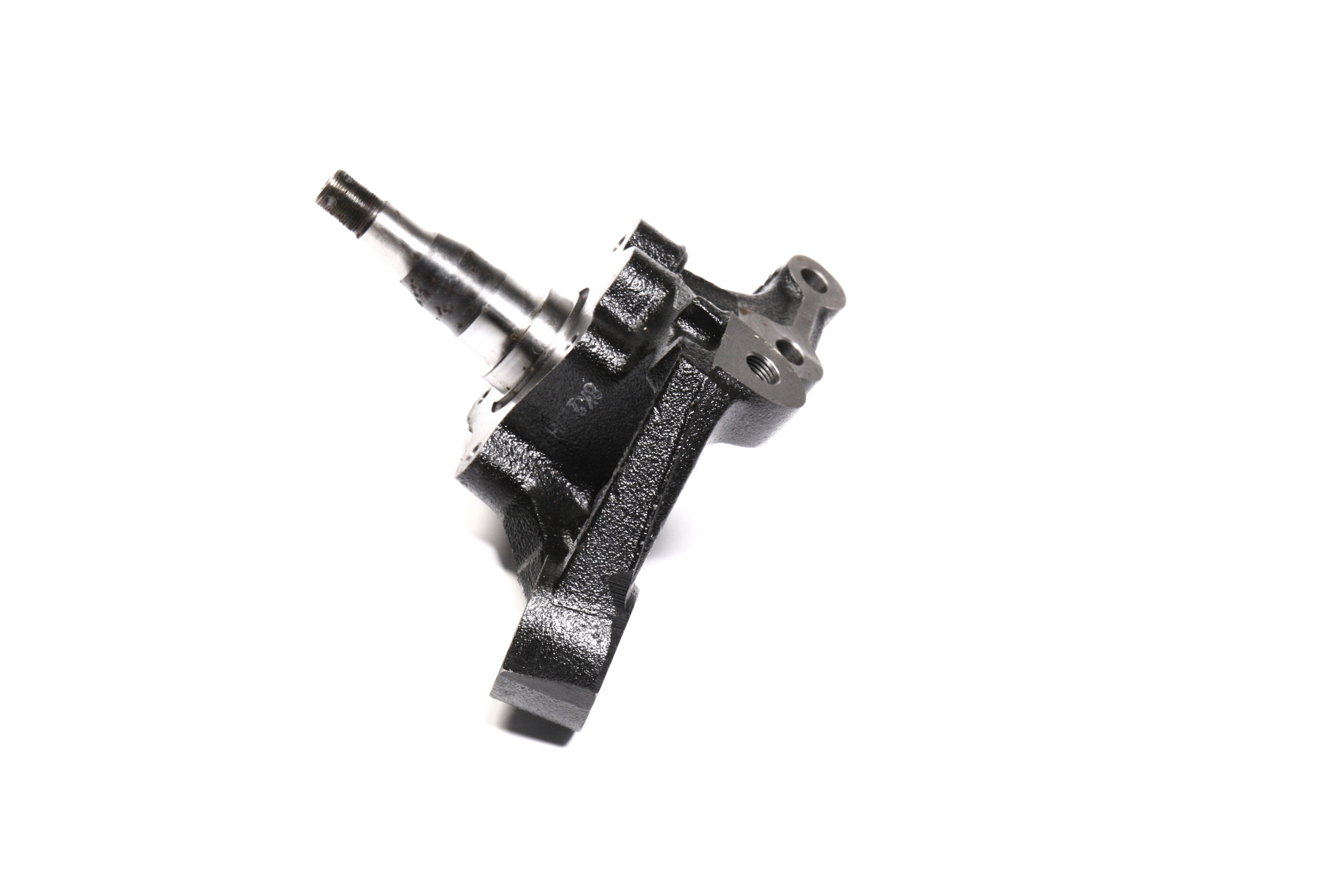 Изображение 3