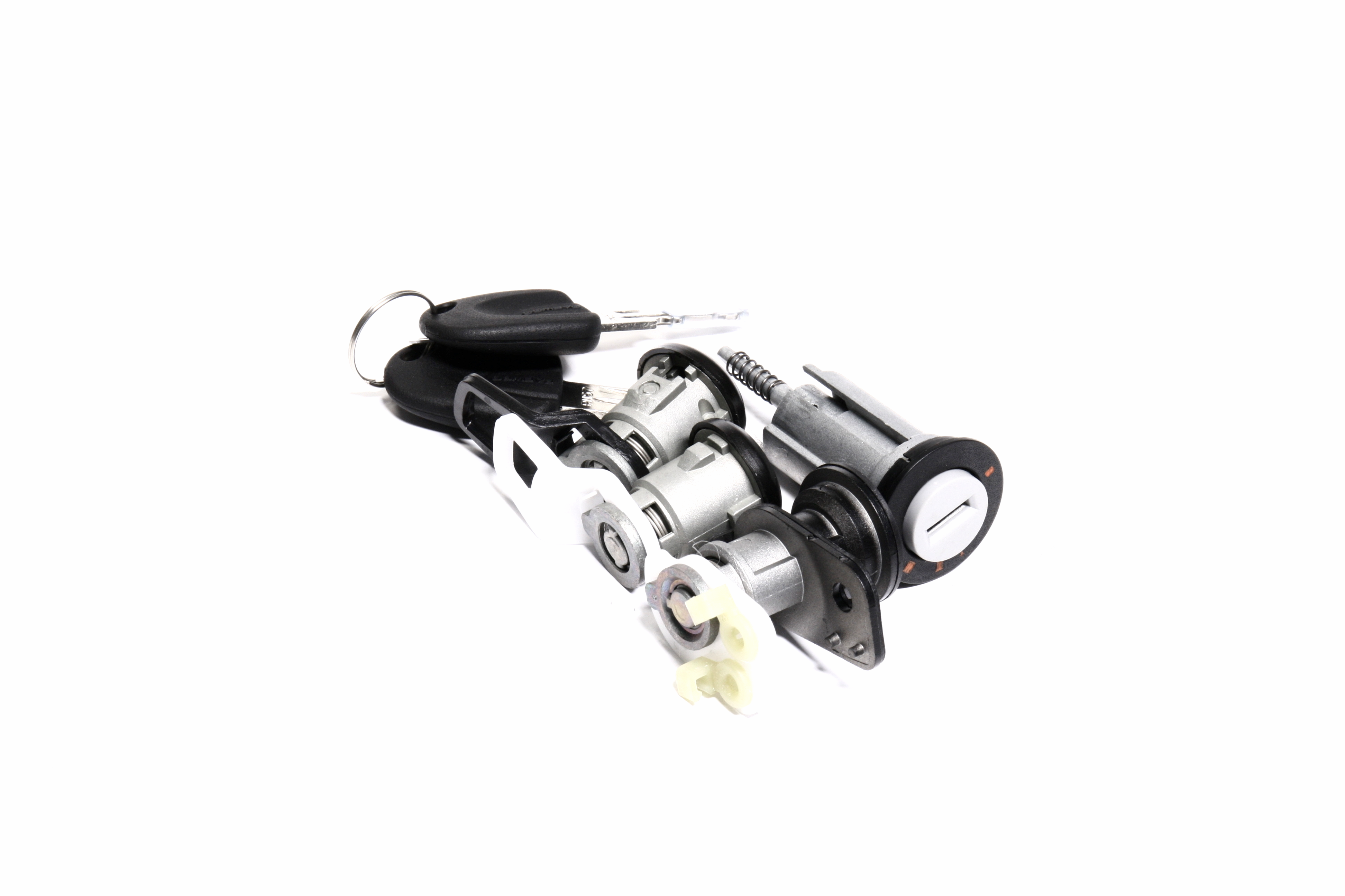 Зображення 5