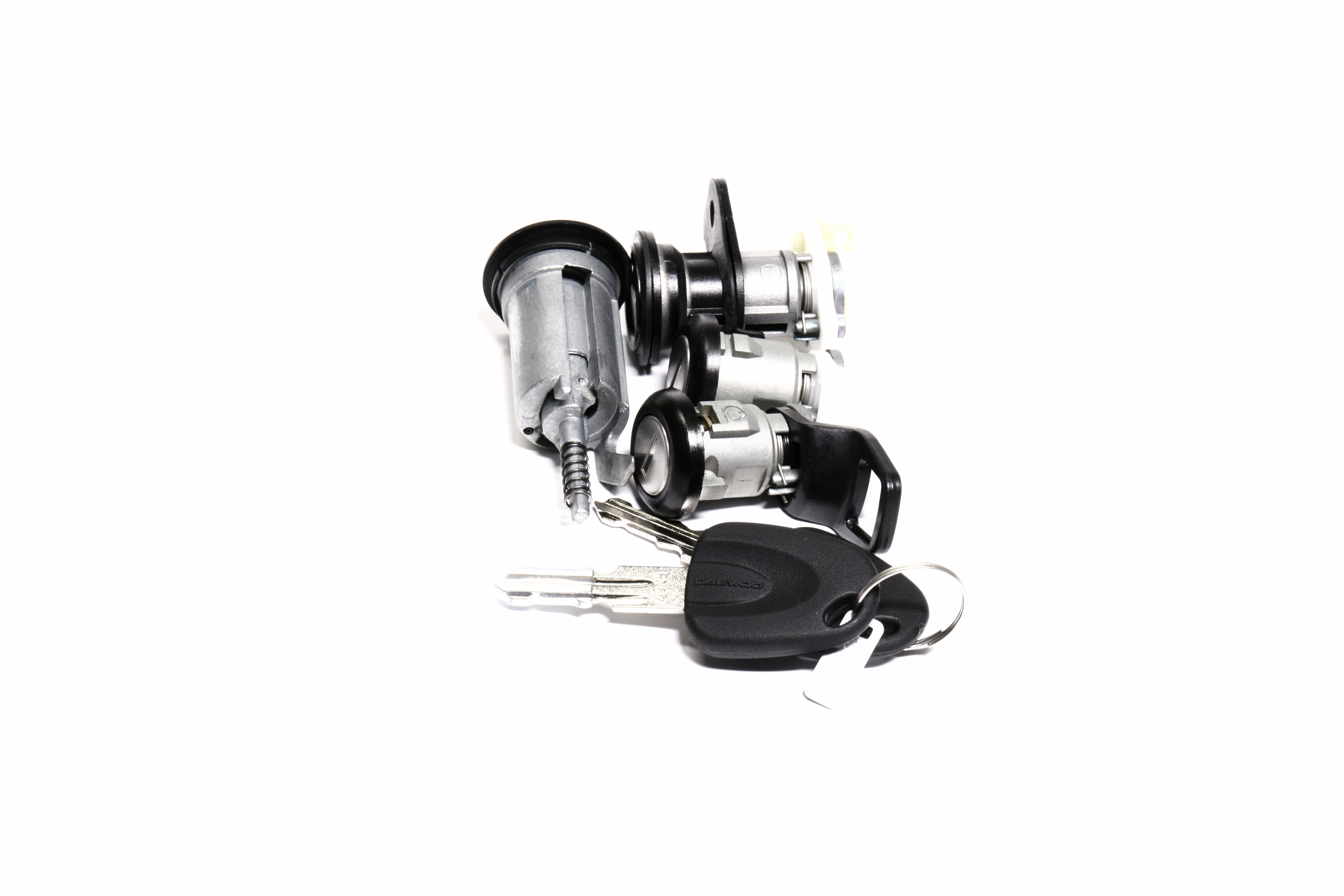 Зображення 3