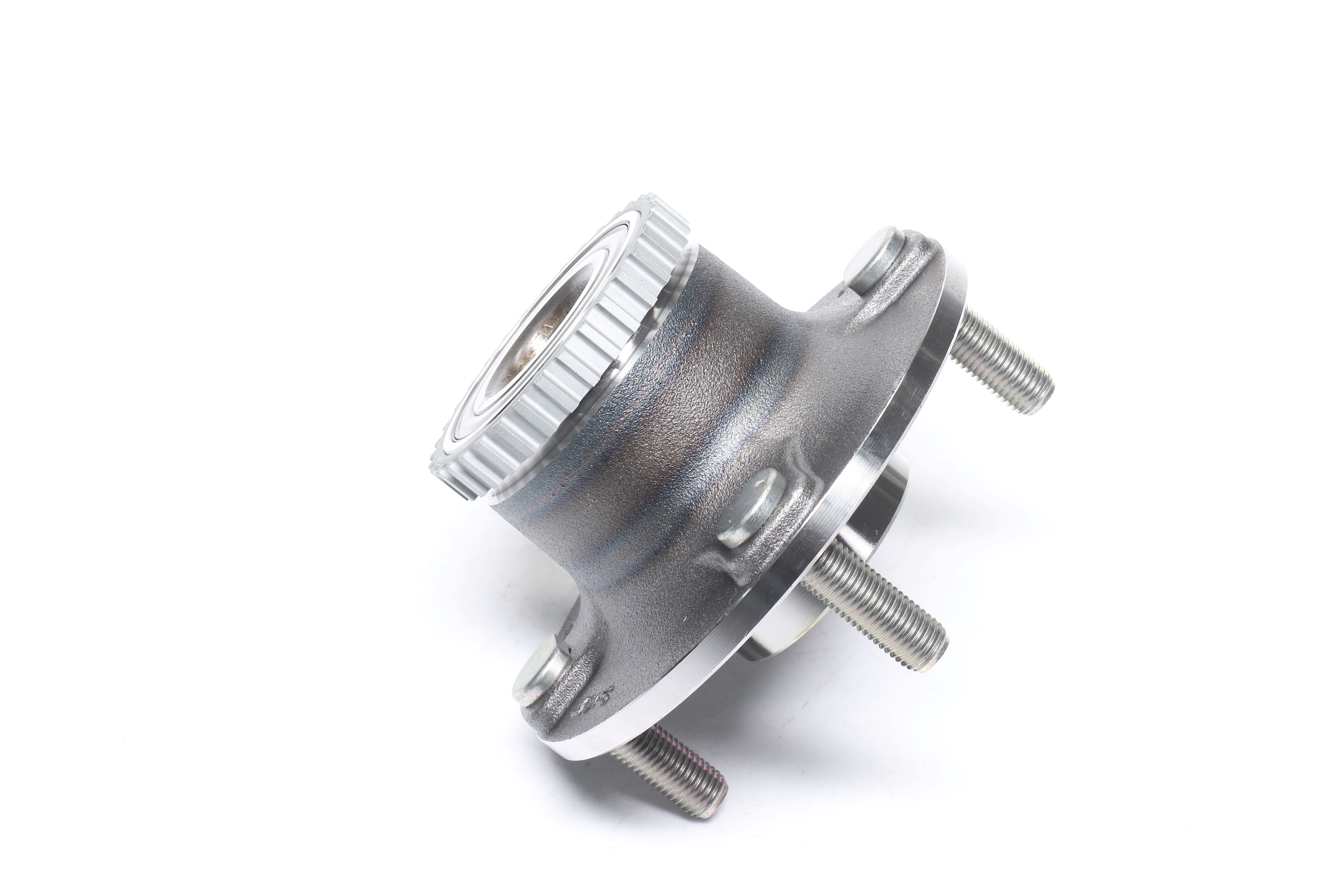 Изображение 4