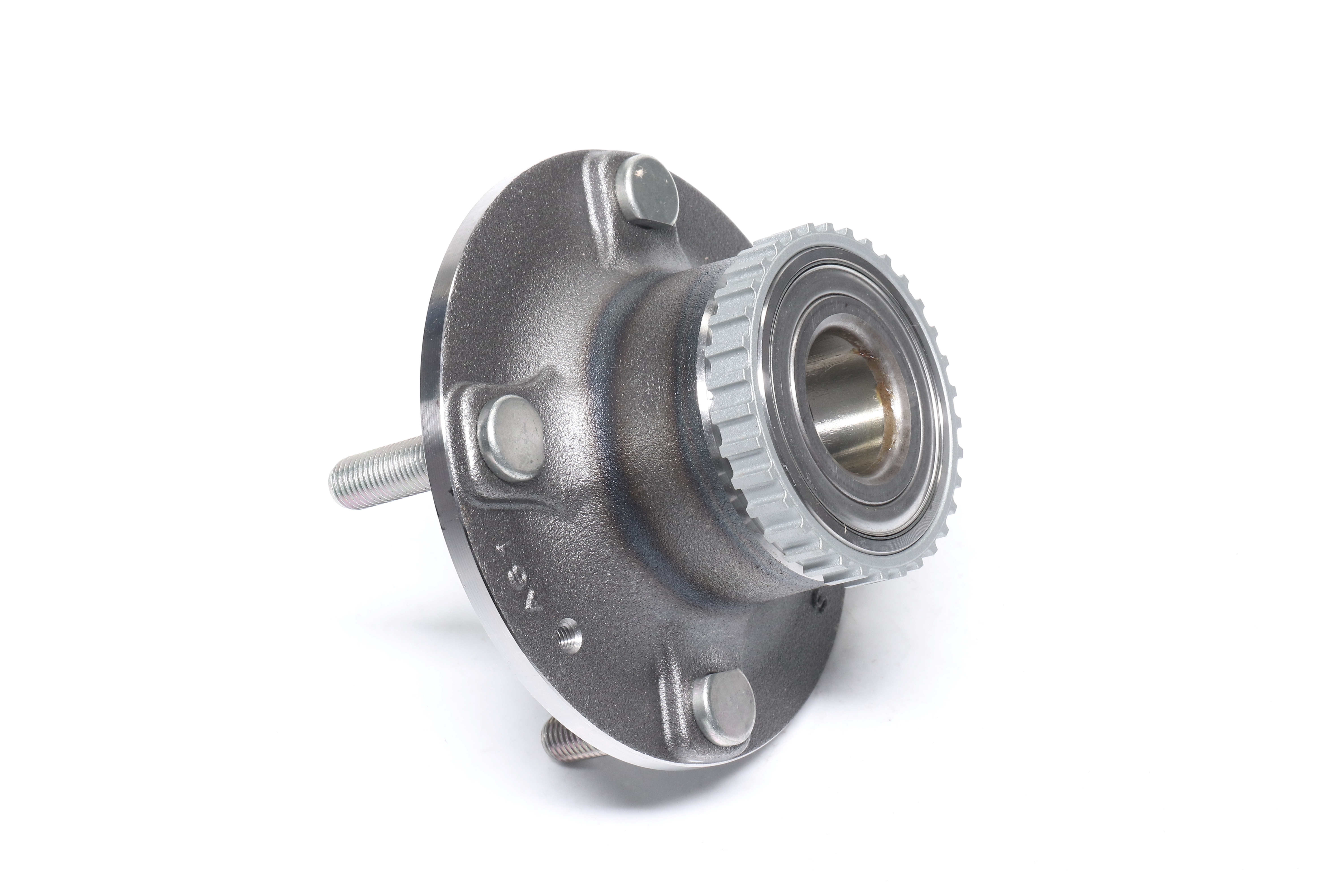 Изображение 6