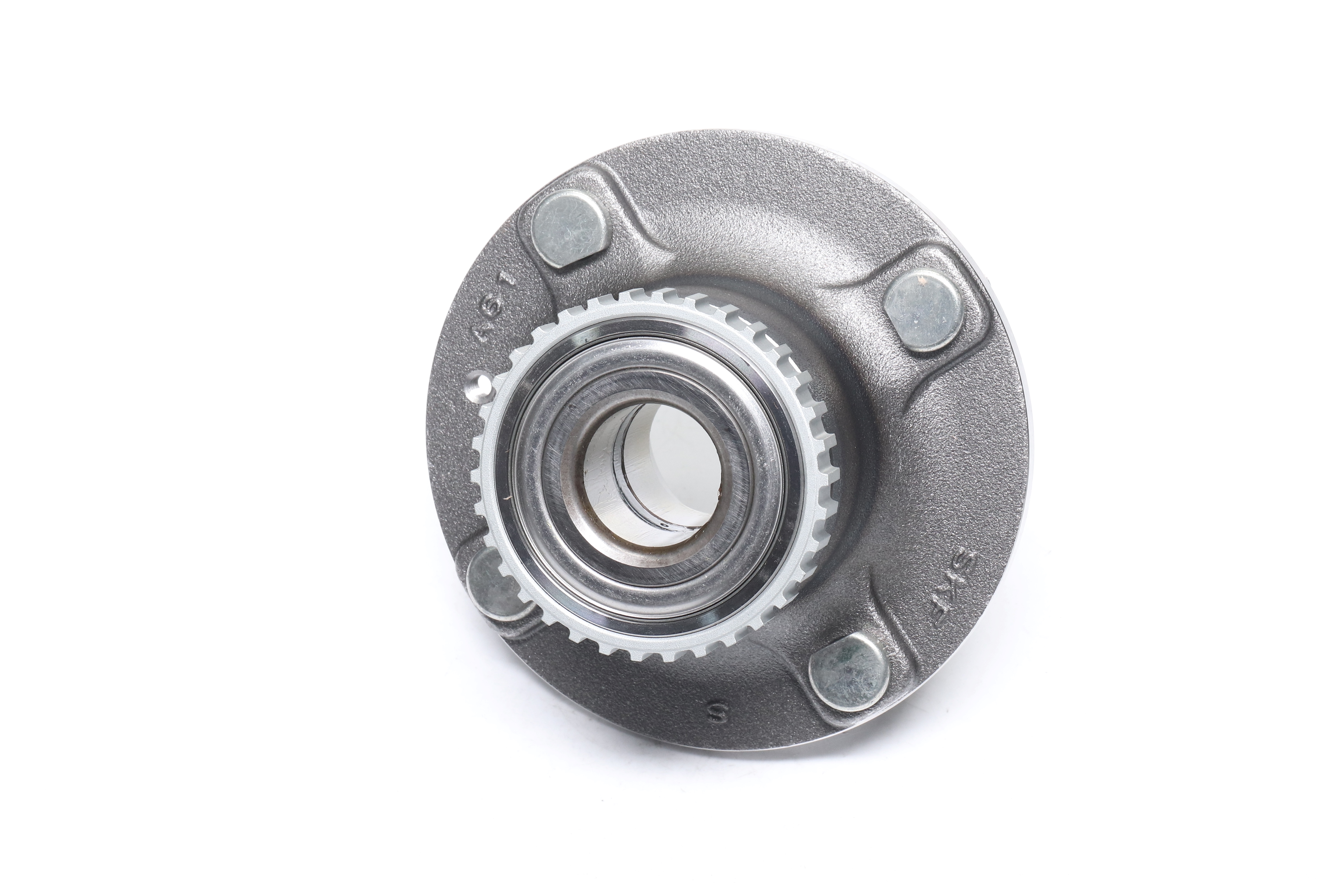 Изображение 2