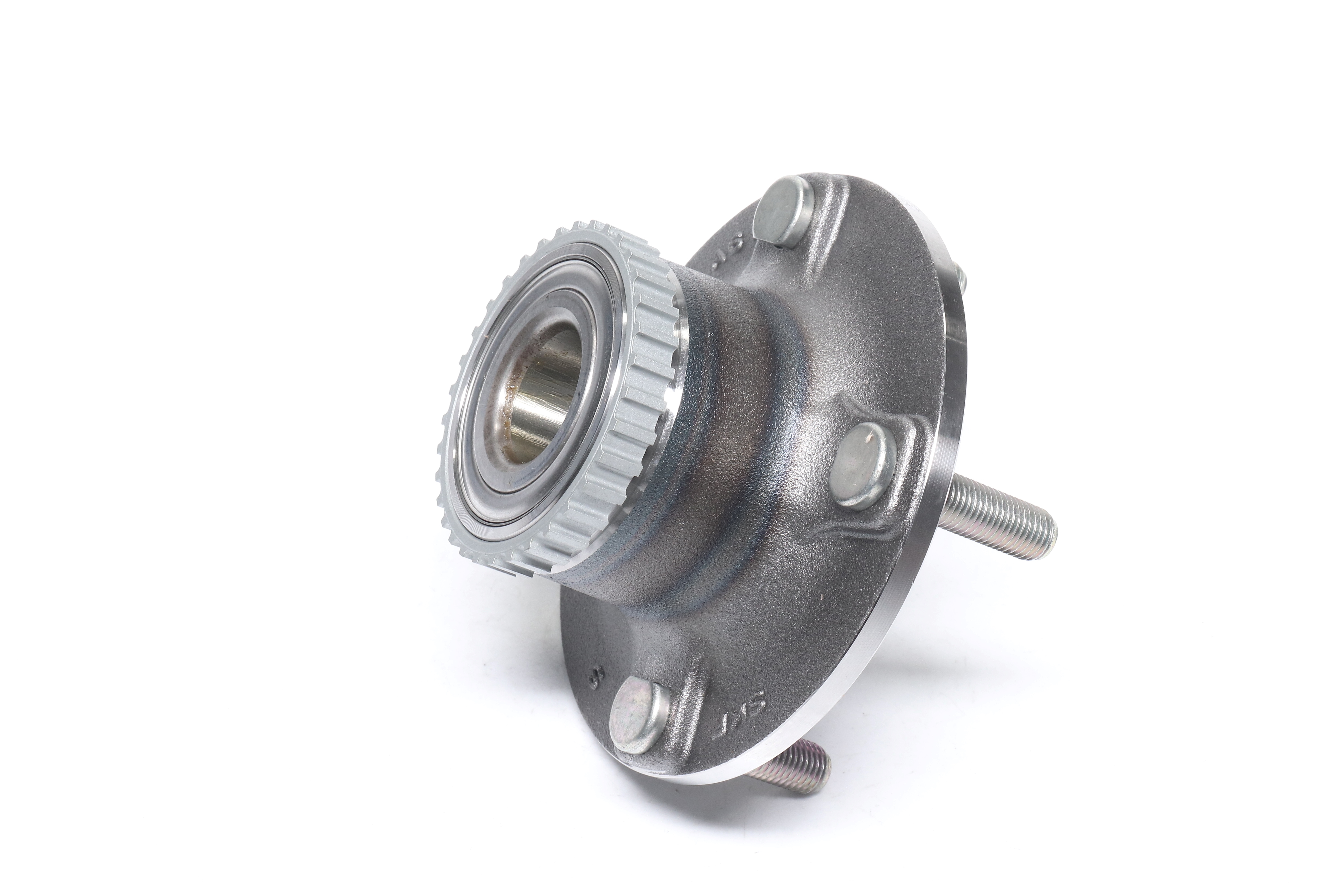 Изображение 3