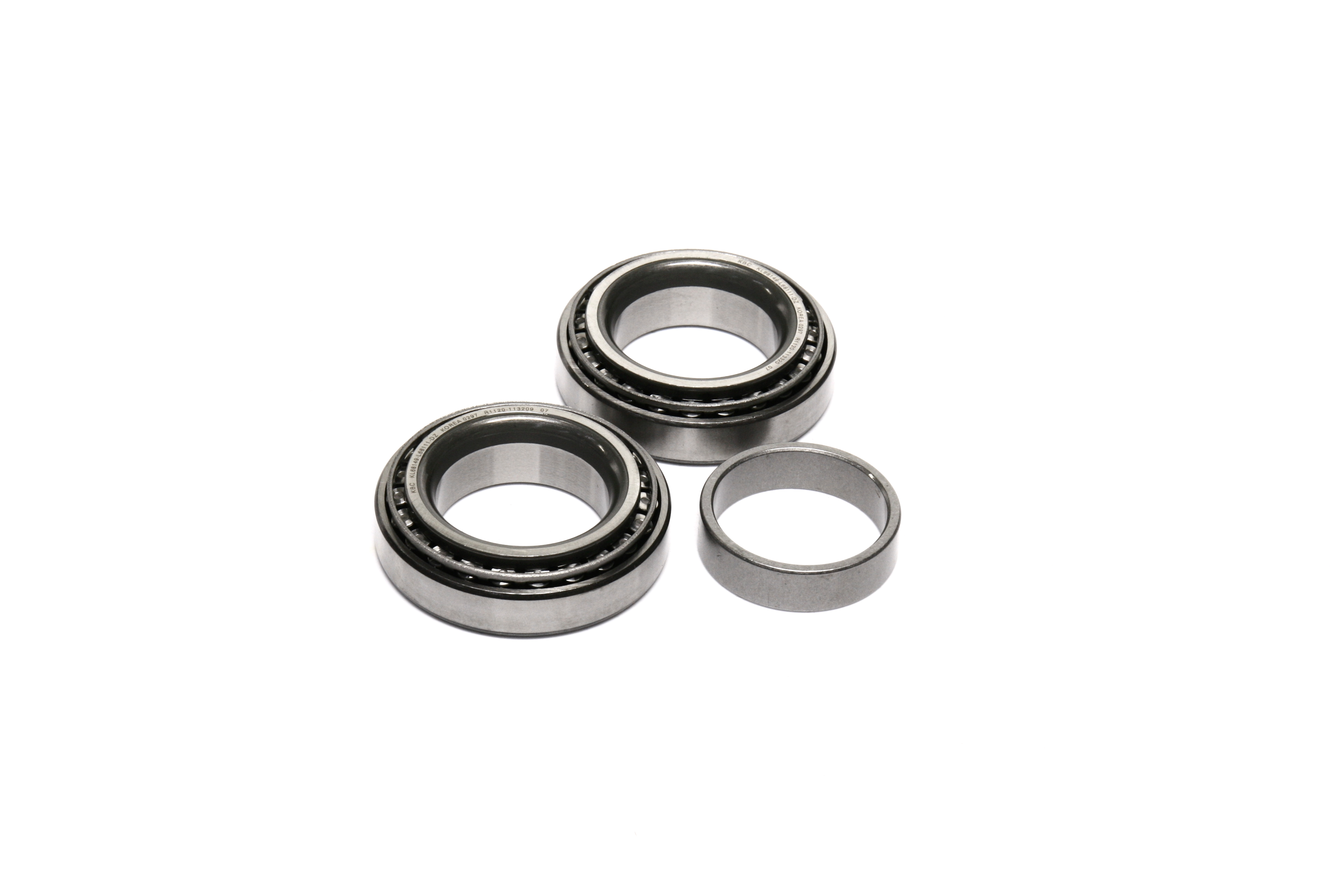 Зображення 3