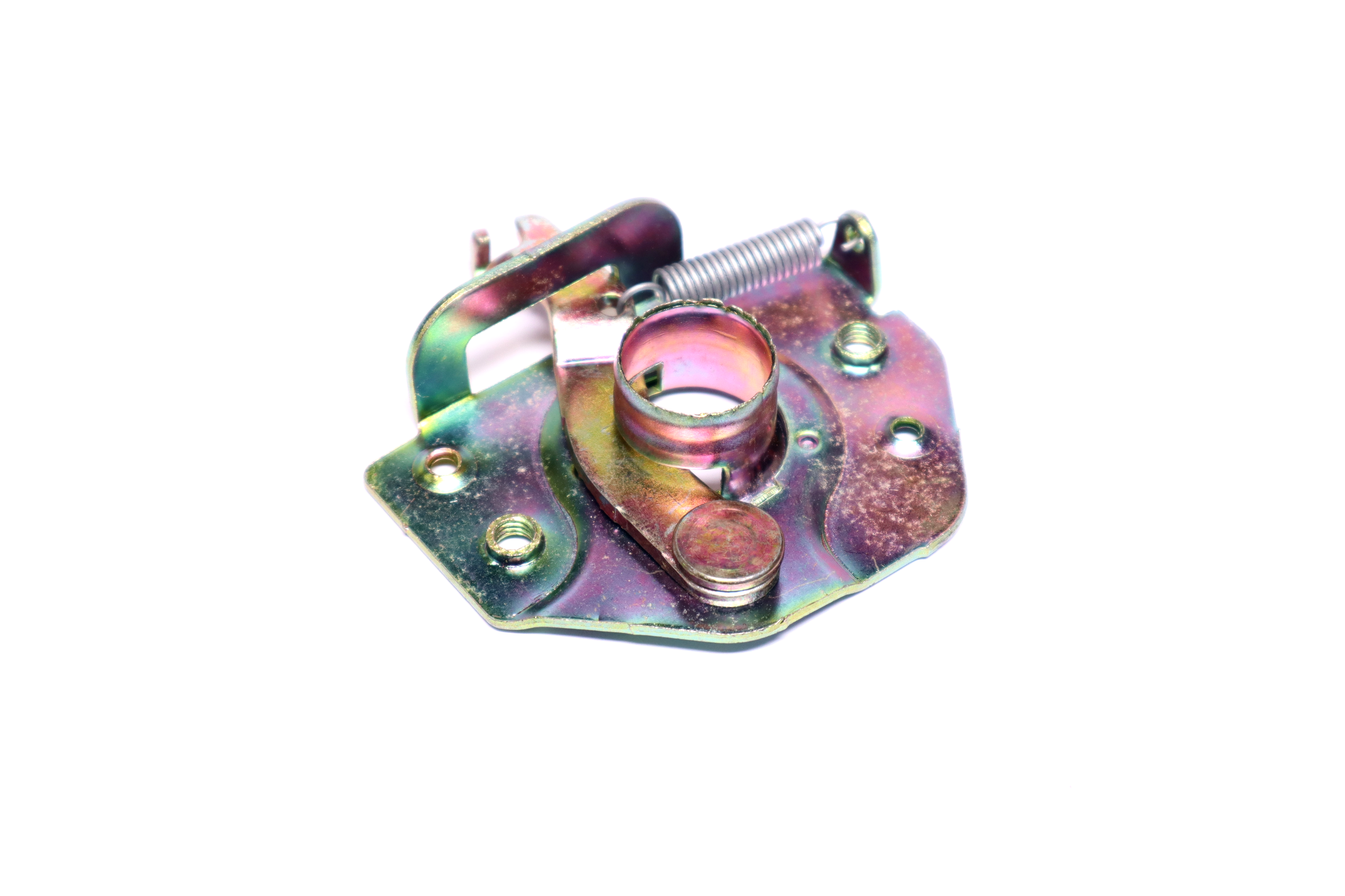 Зображення 1