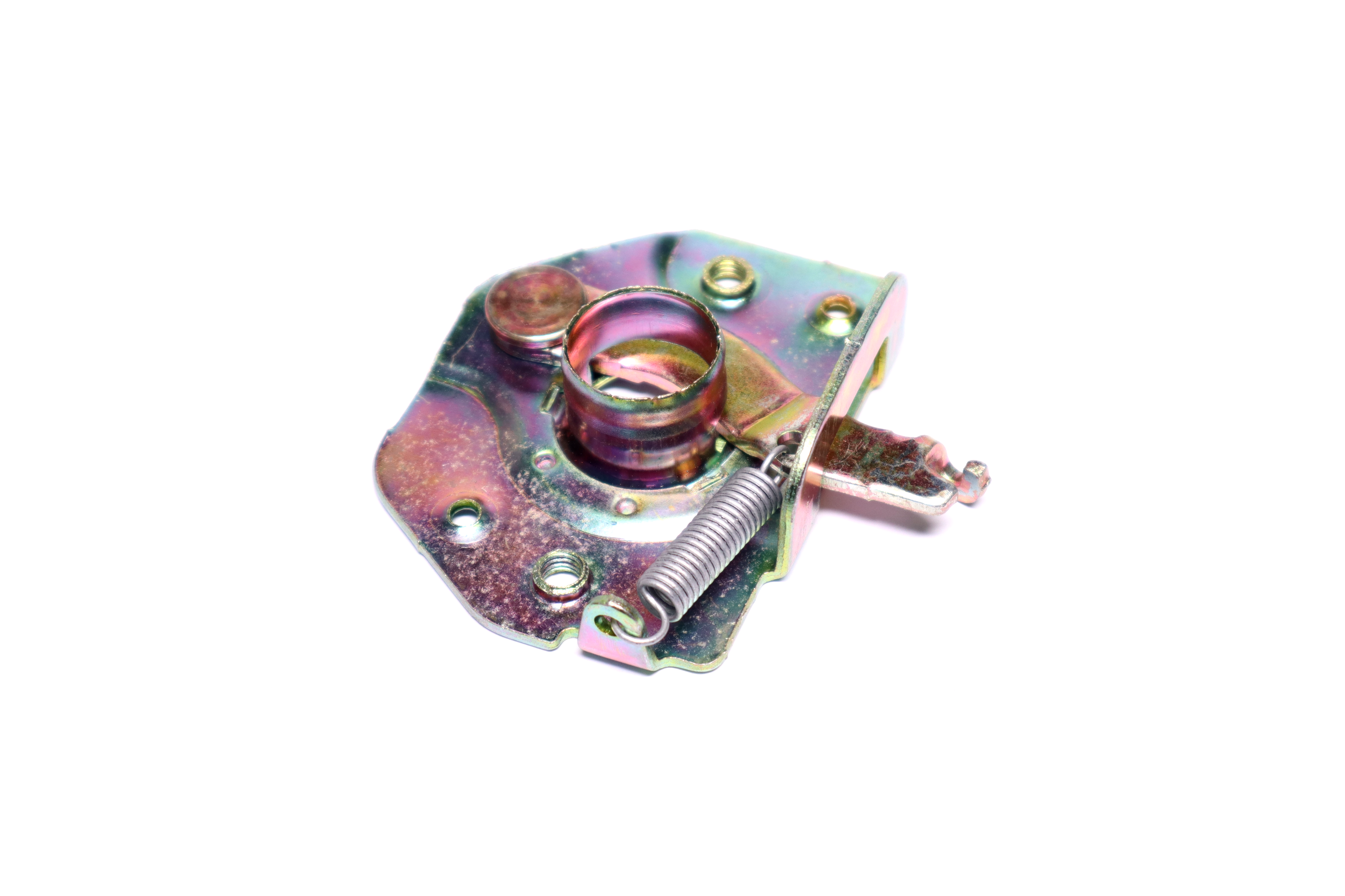 Зображення 4