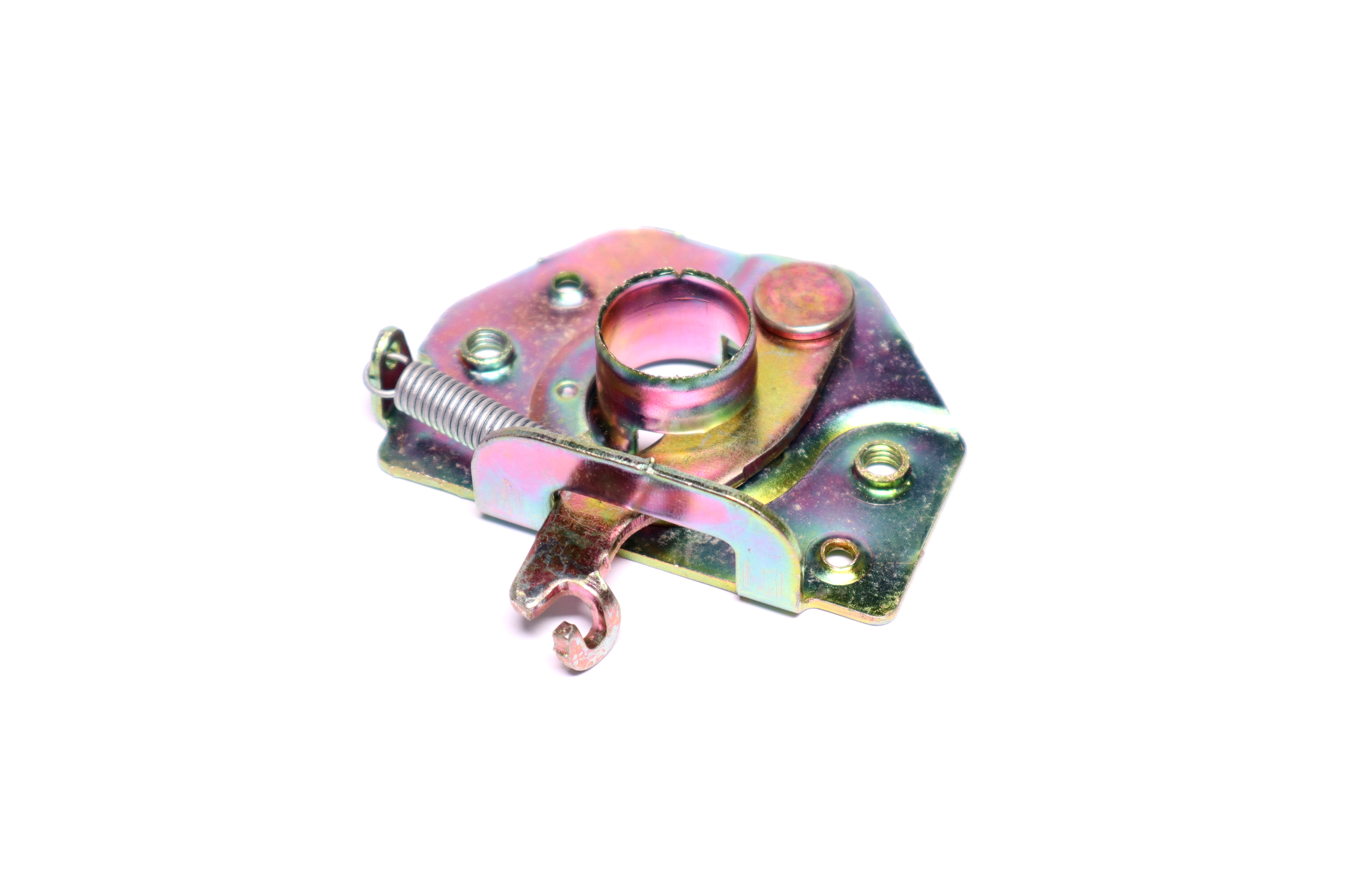 Зображення 5