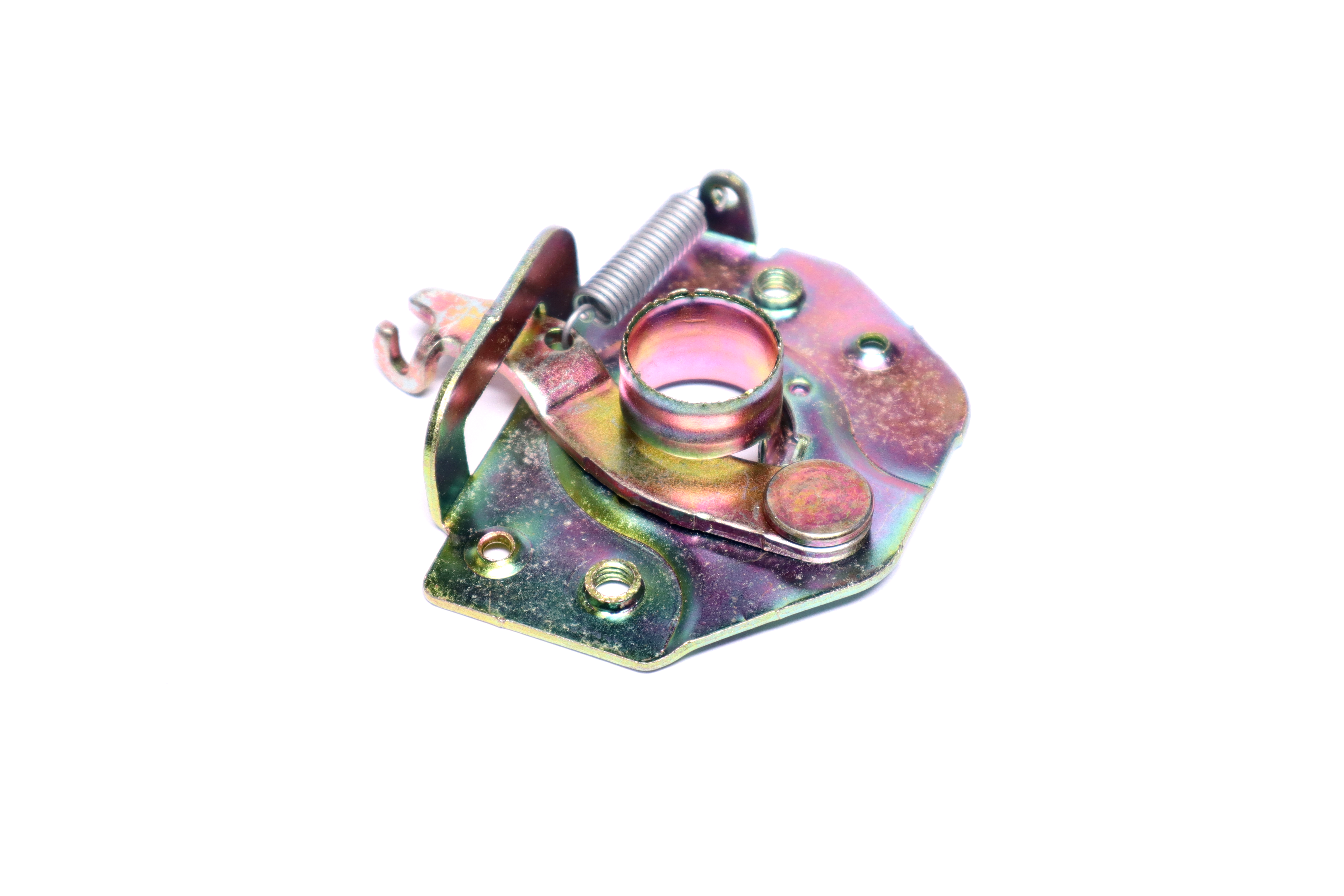 Зображення 6