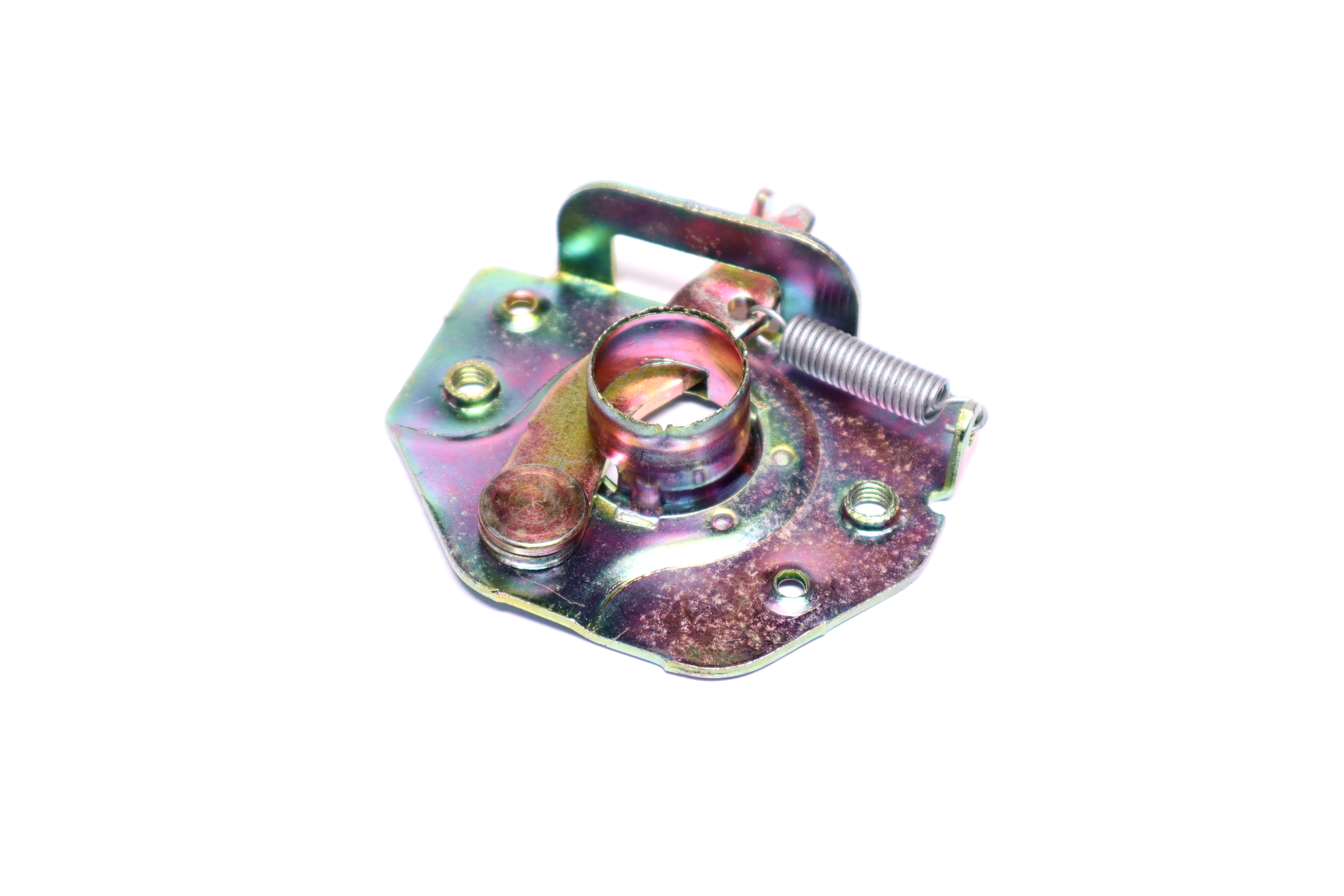 Зображення 2