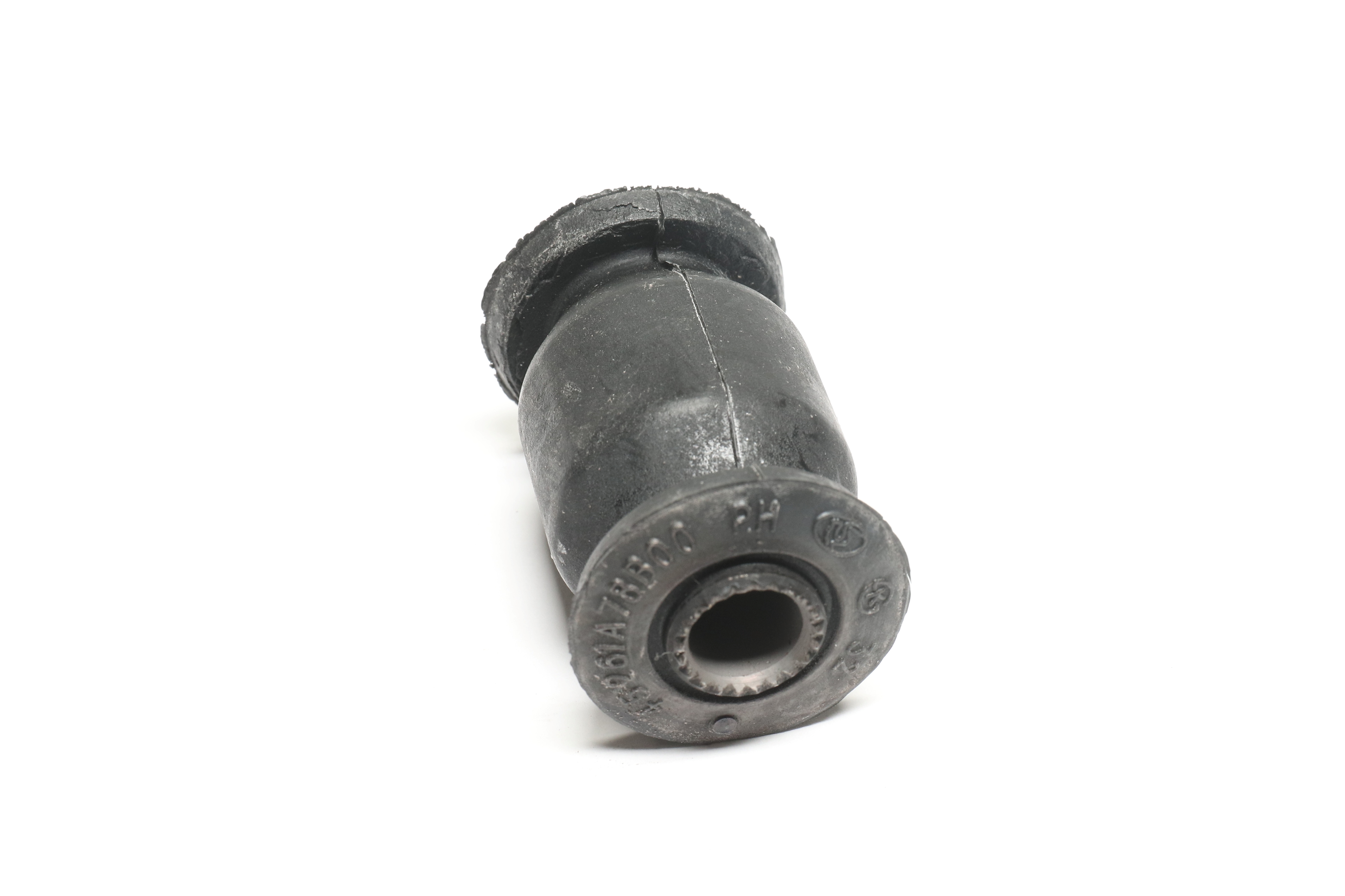 Зображення 5