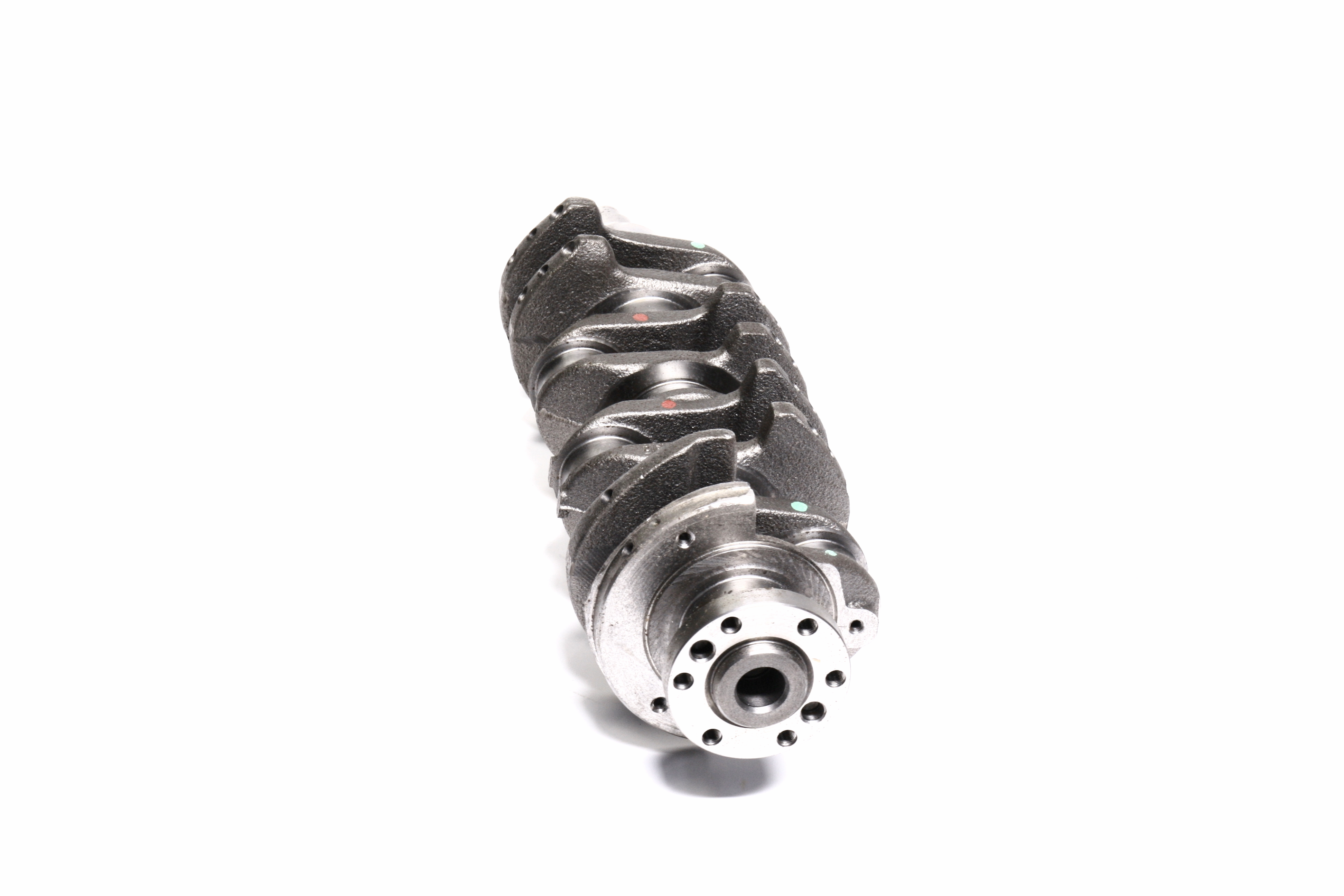 Зображення 5