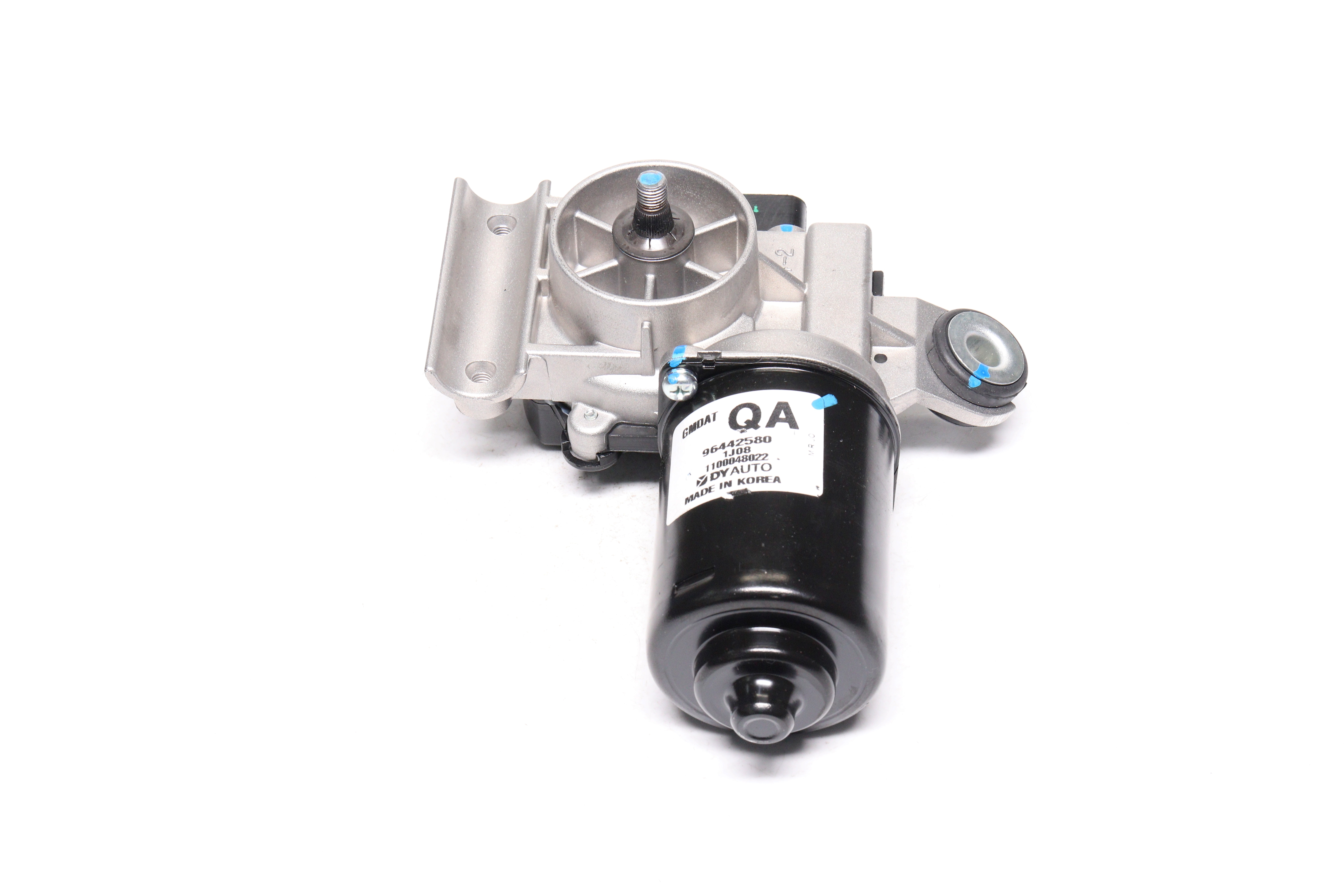 Зображення 5