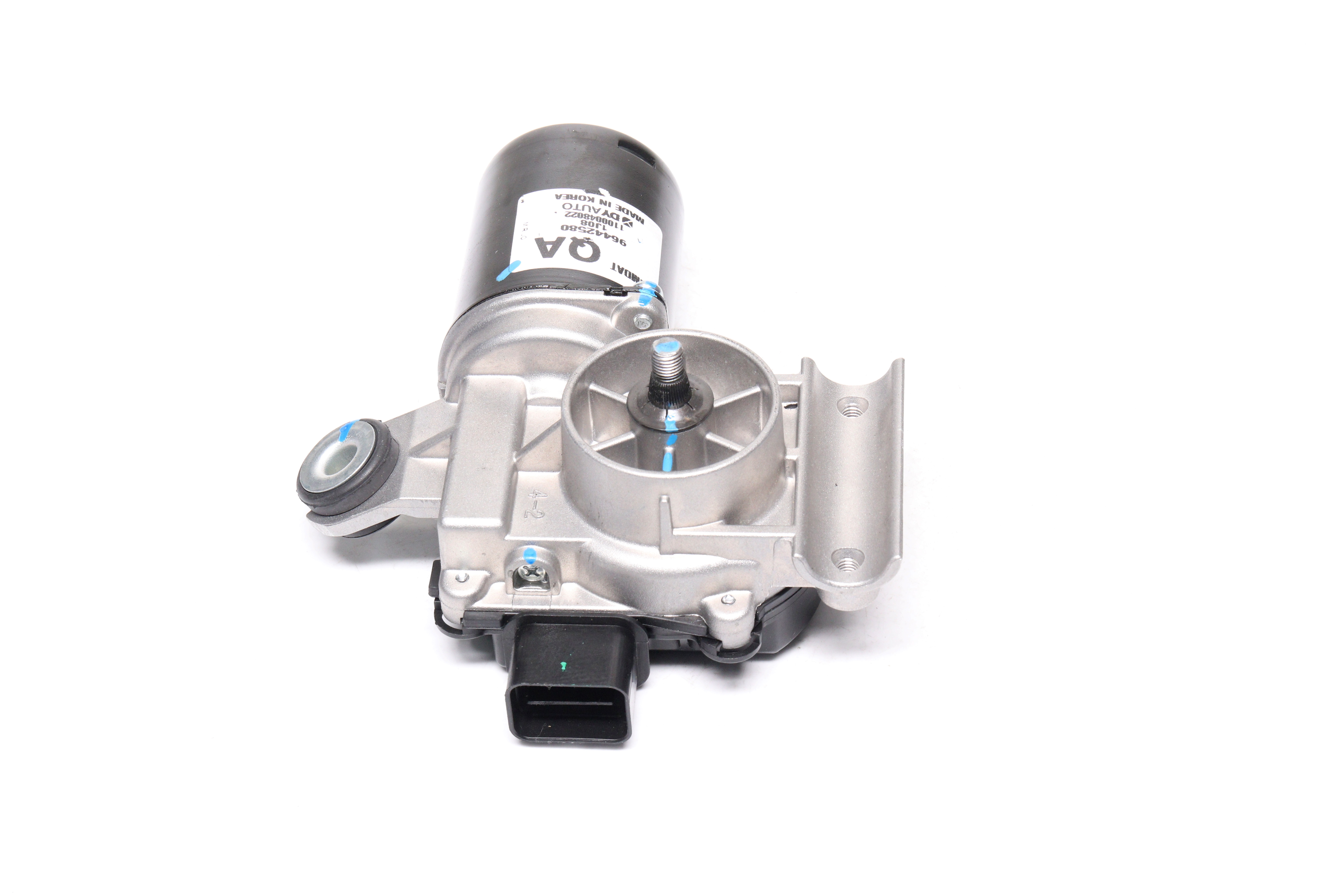 Зображення 2