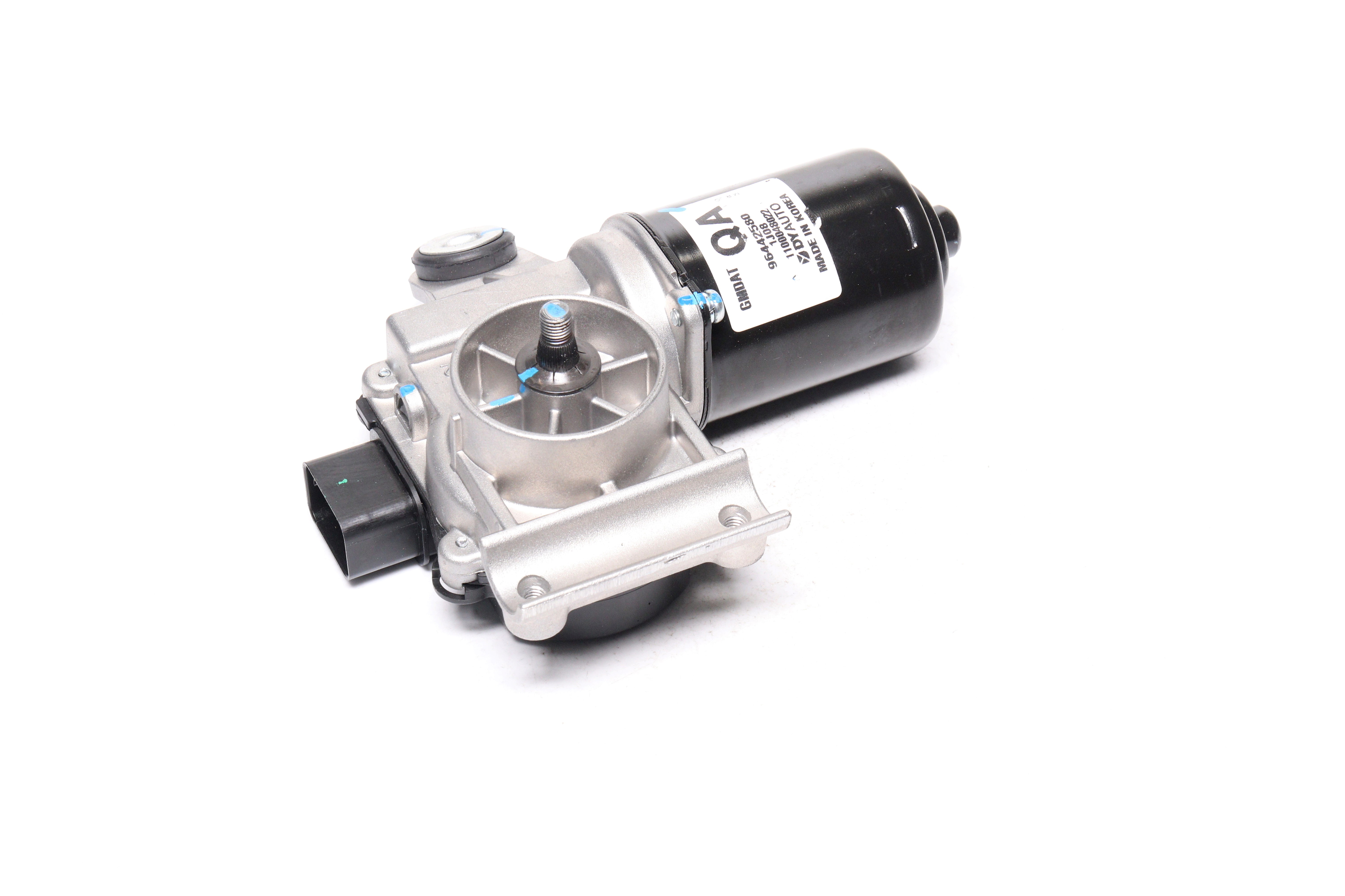 Зображення 3