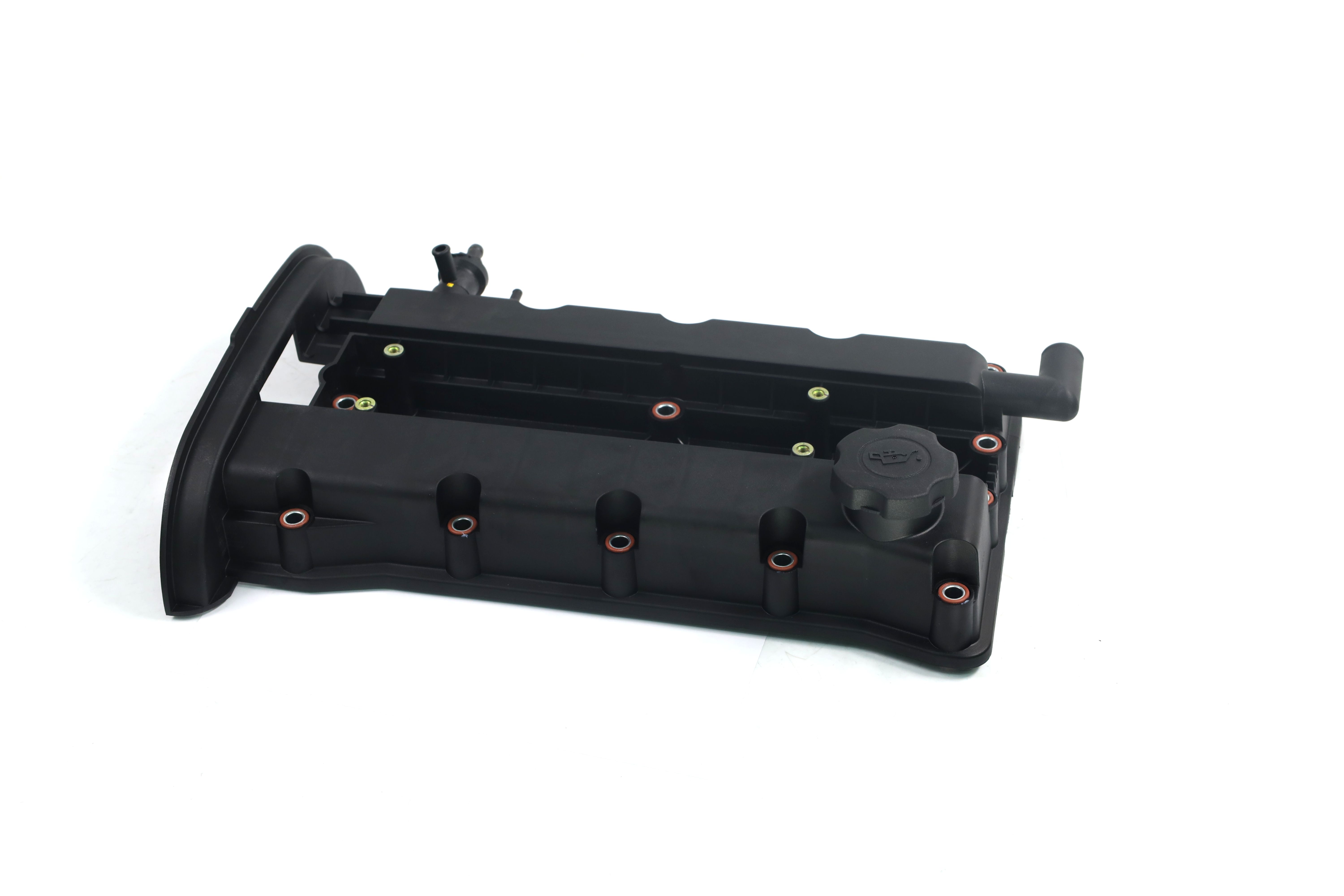 Изображение 4