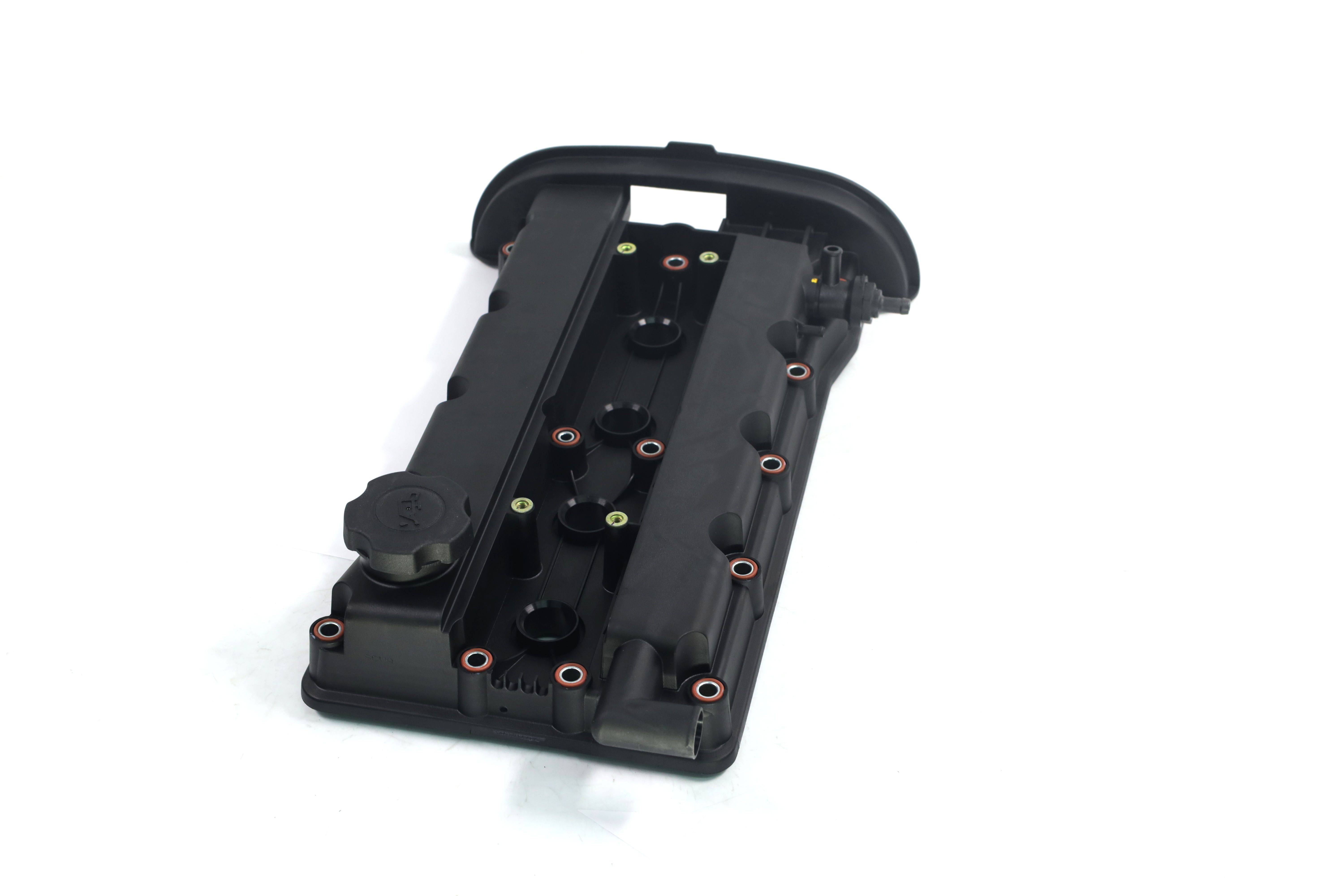 Изображение 5