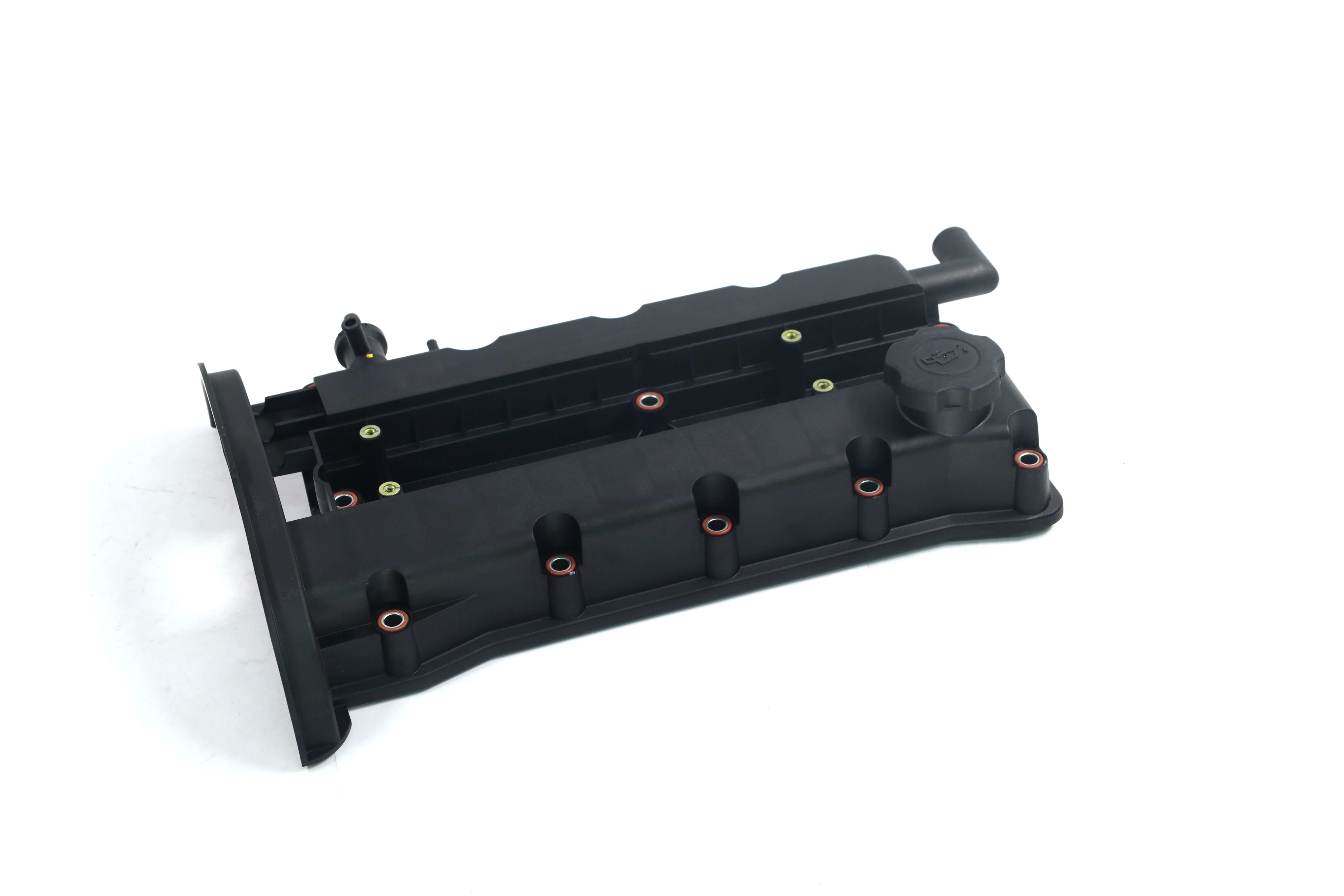 Изображение 3