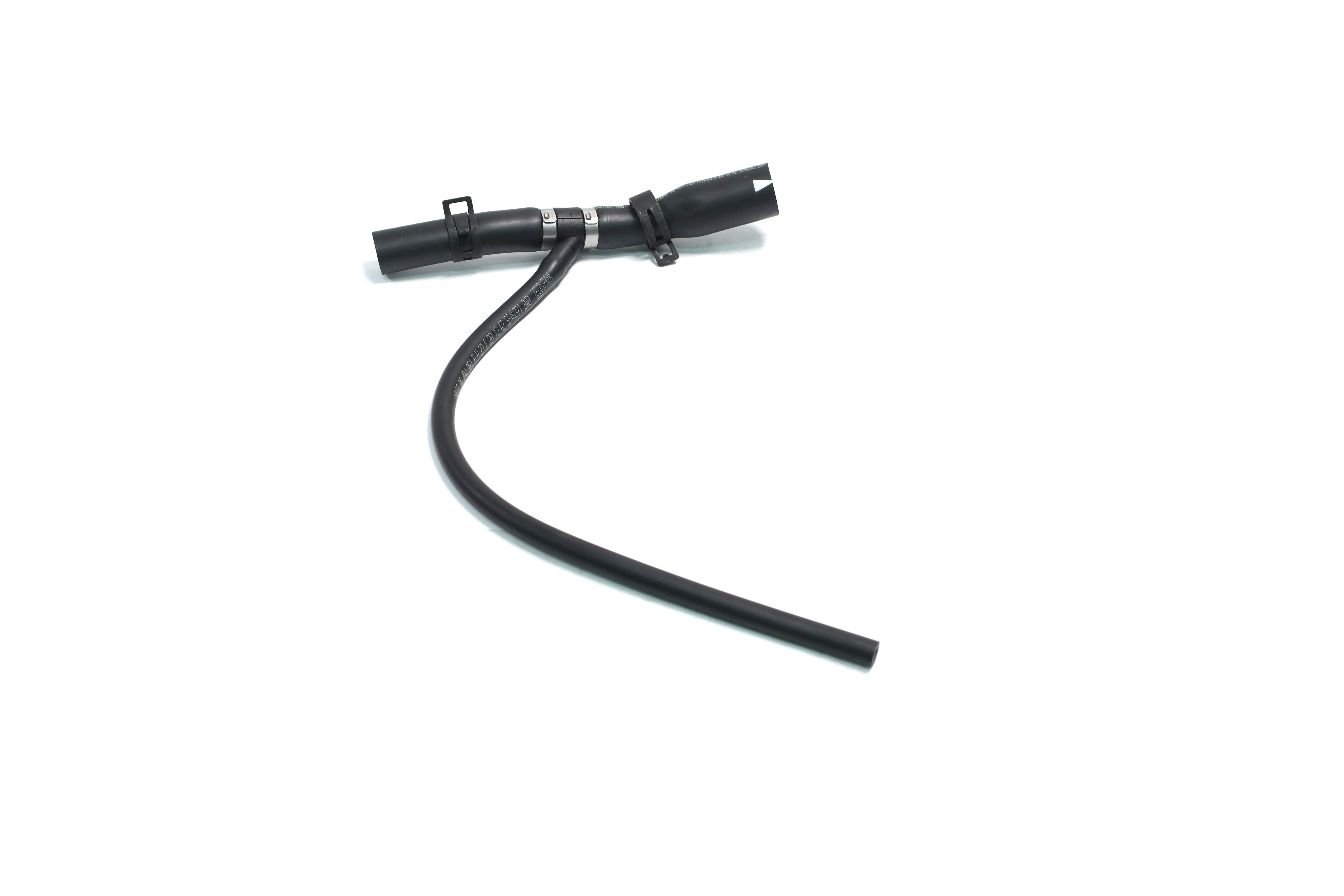 Зображення 7