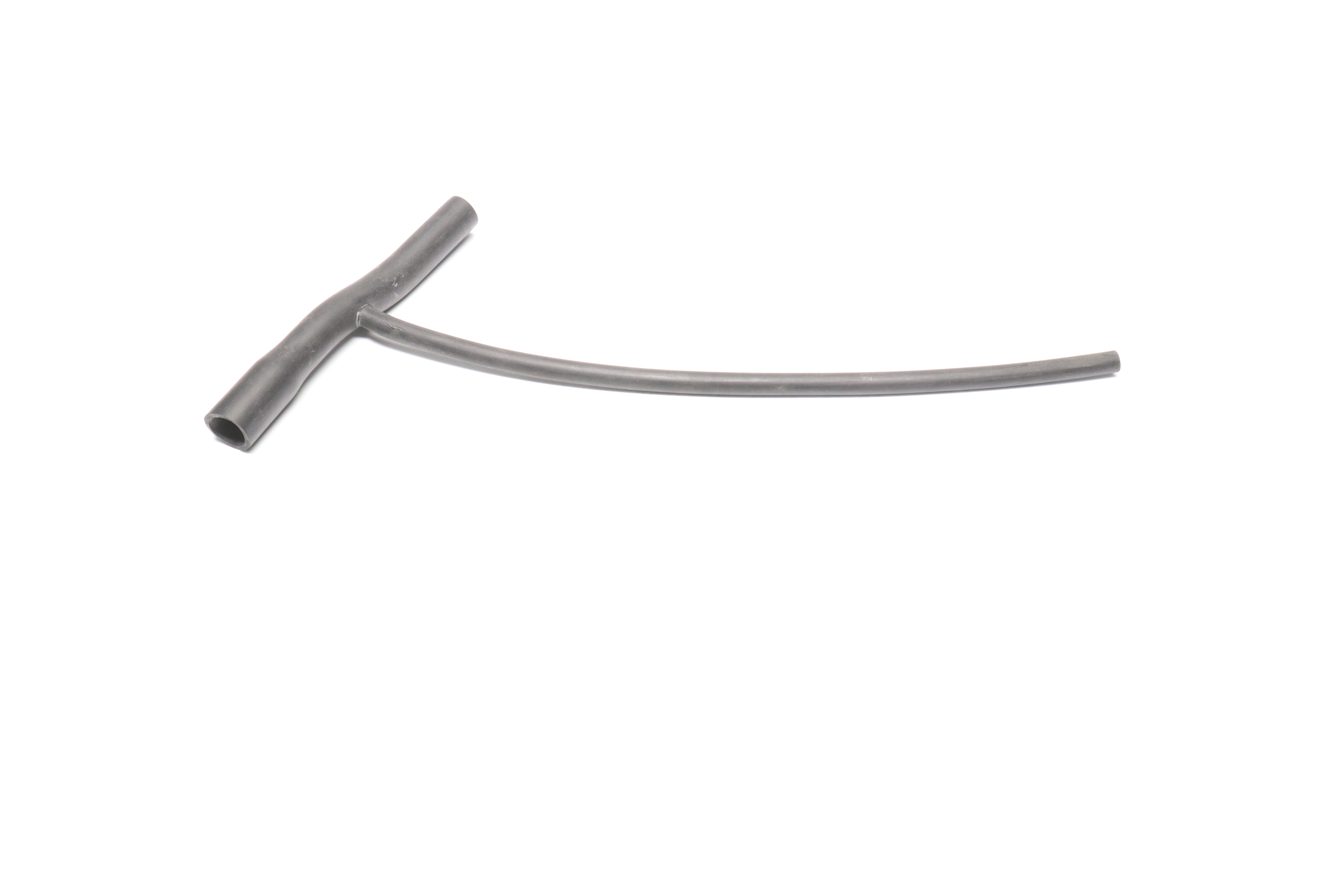 Зображення 8