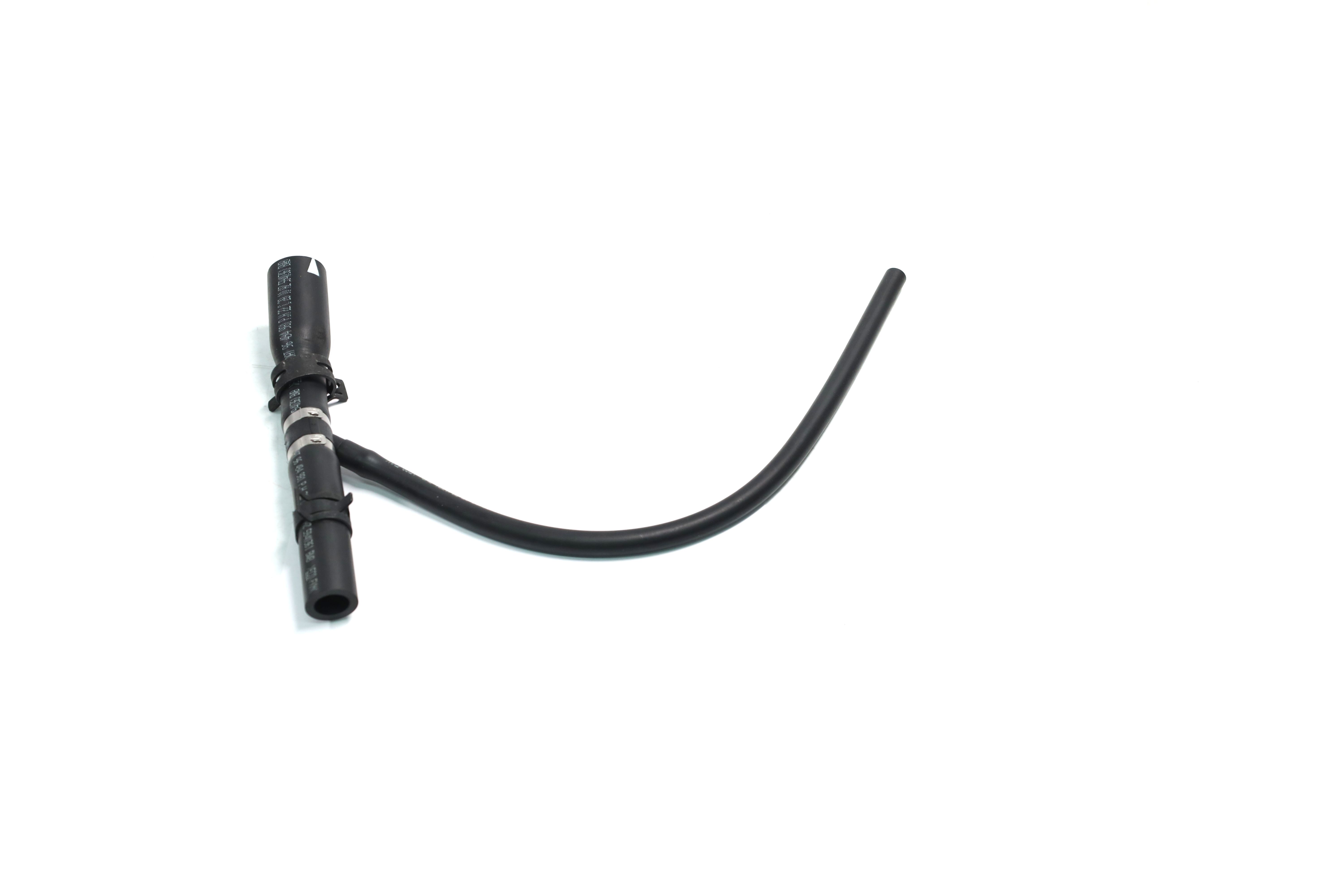 Зображення 9