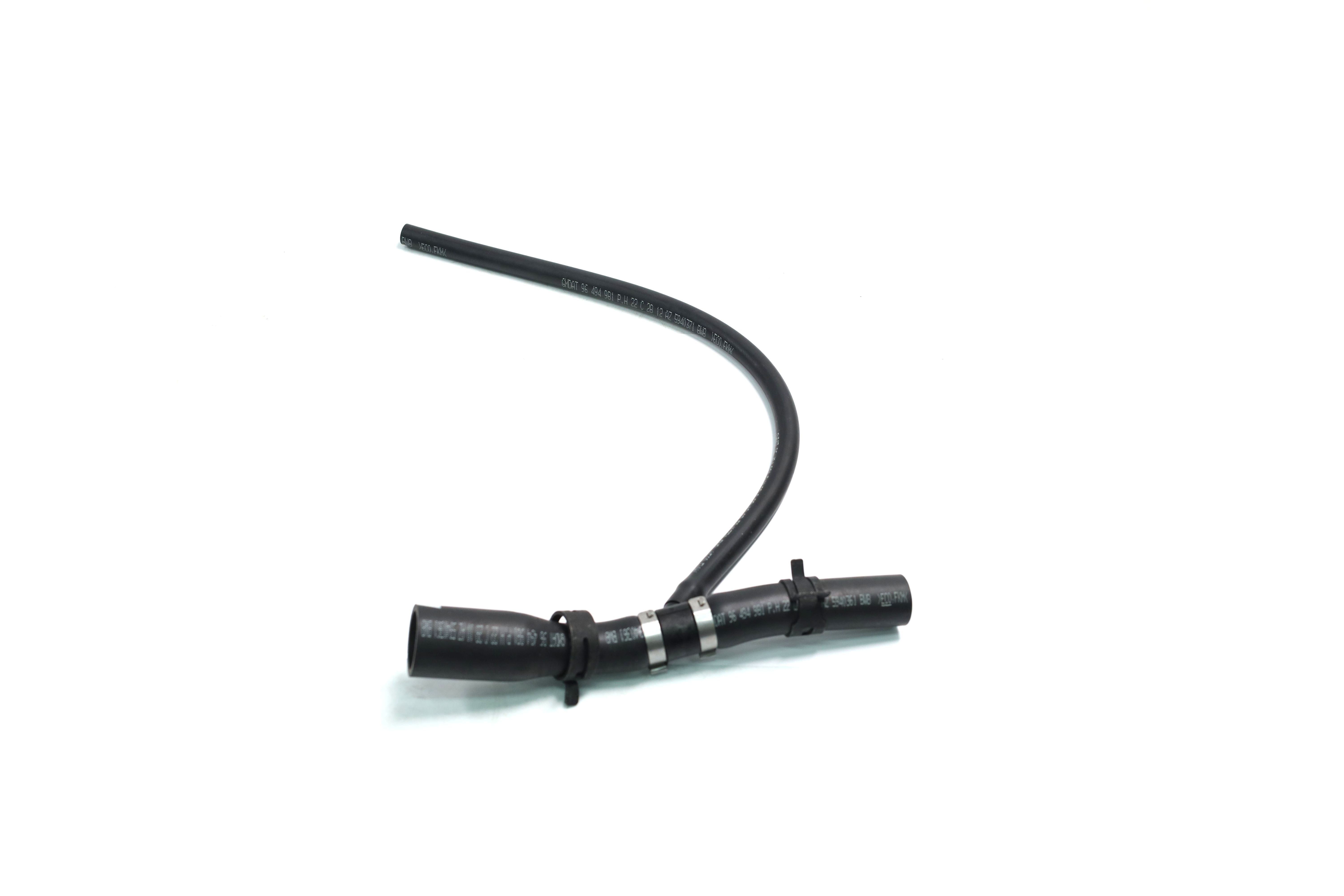 Зображення 11