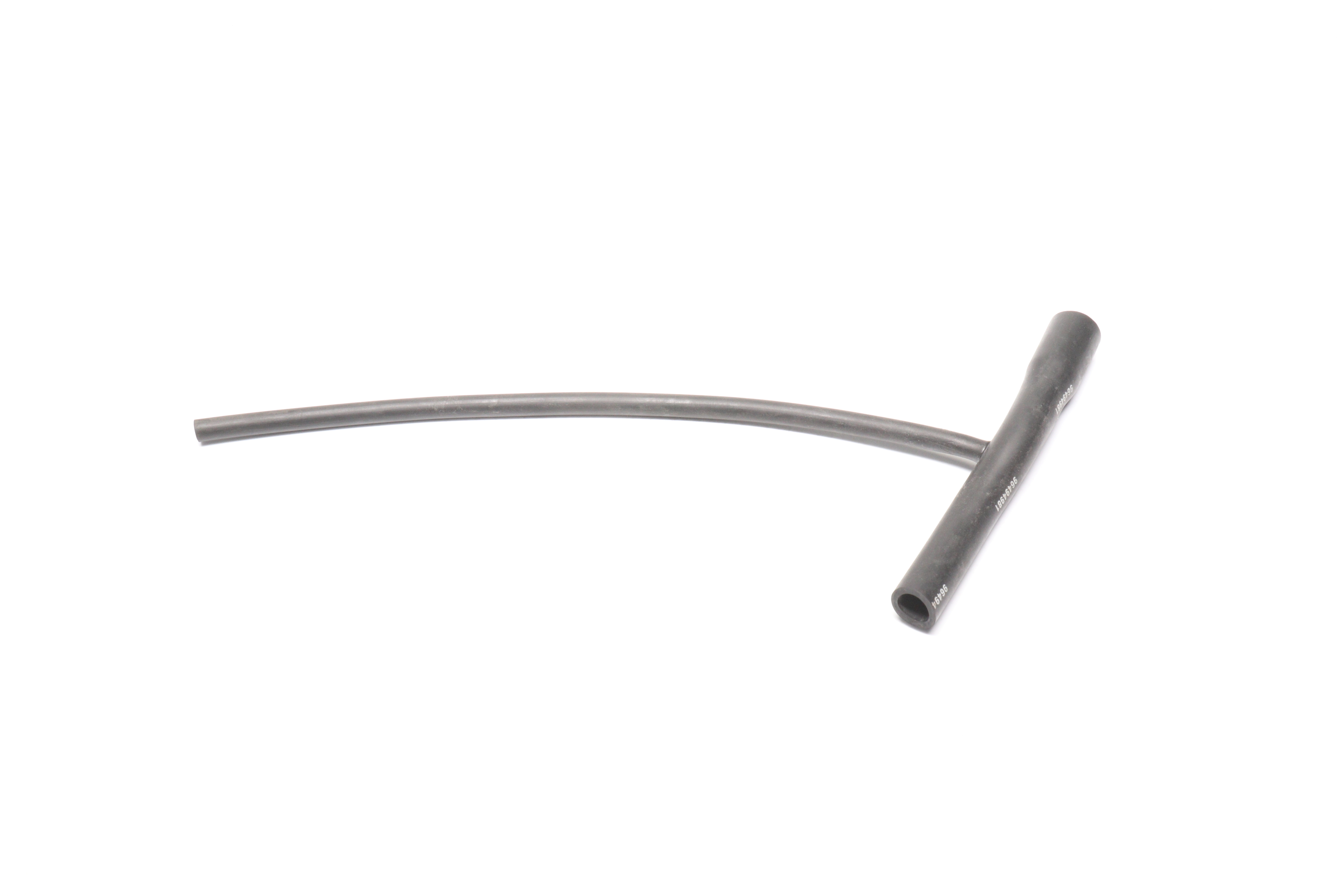 Зображення 12