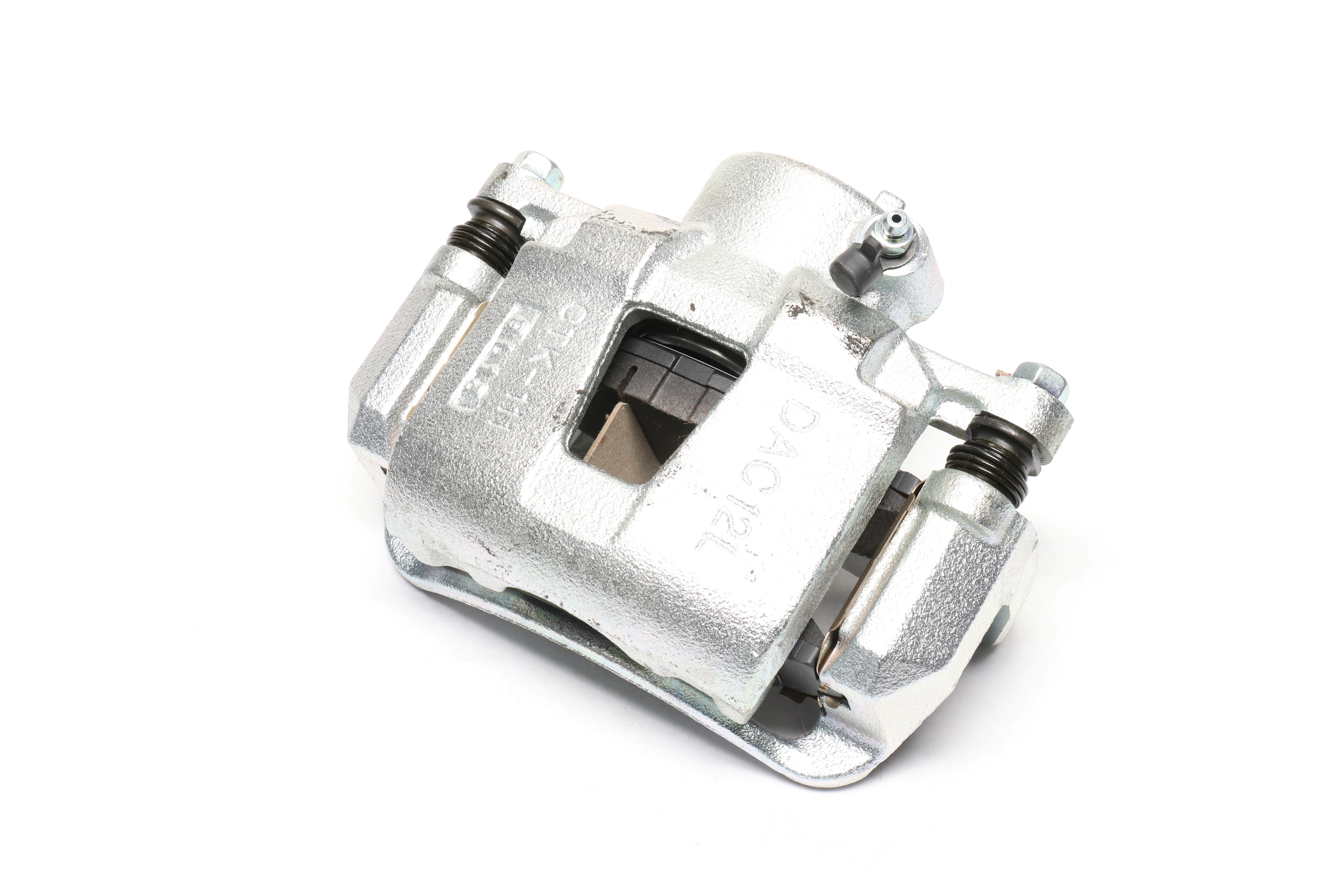 Зображення 2