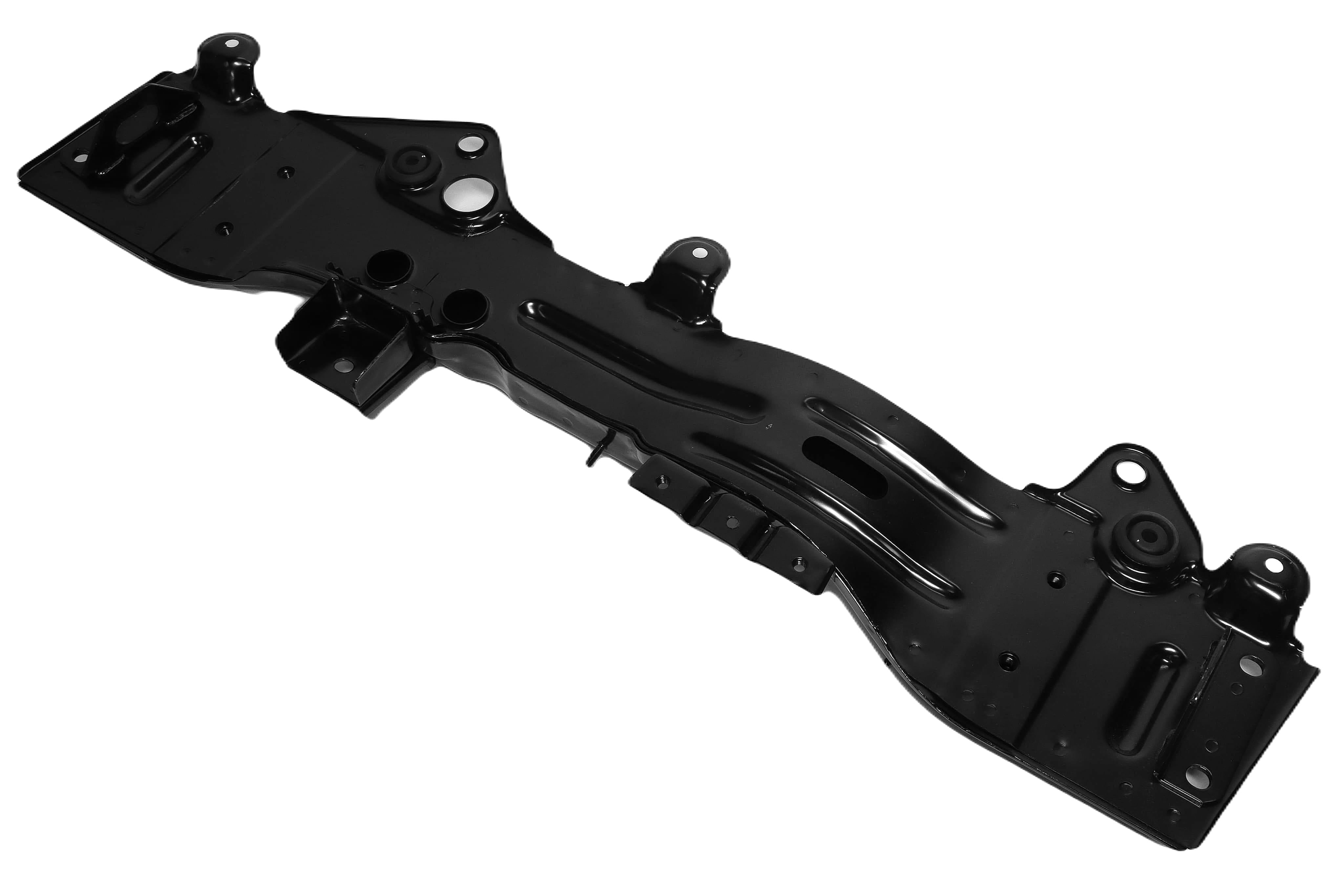 Изображение 2