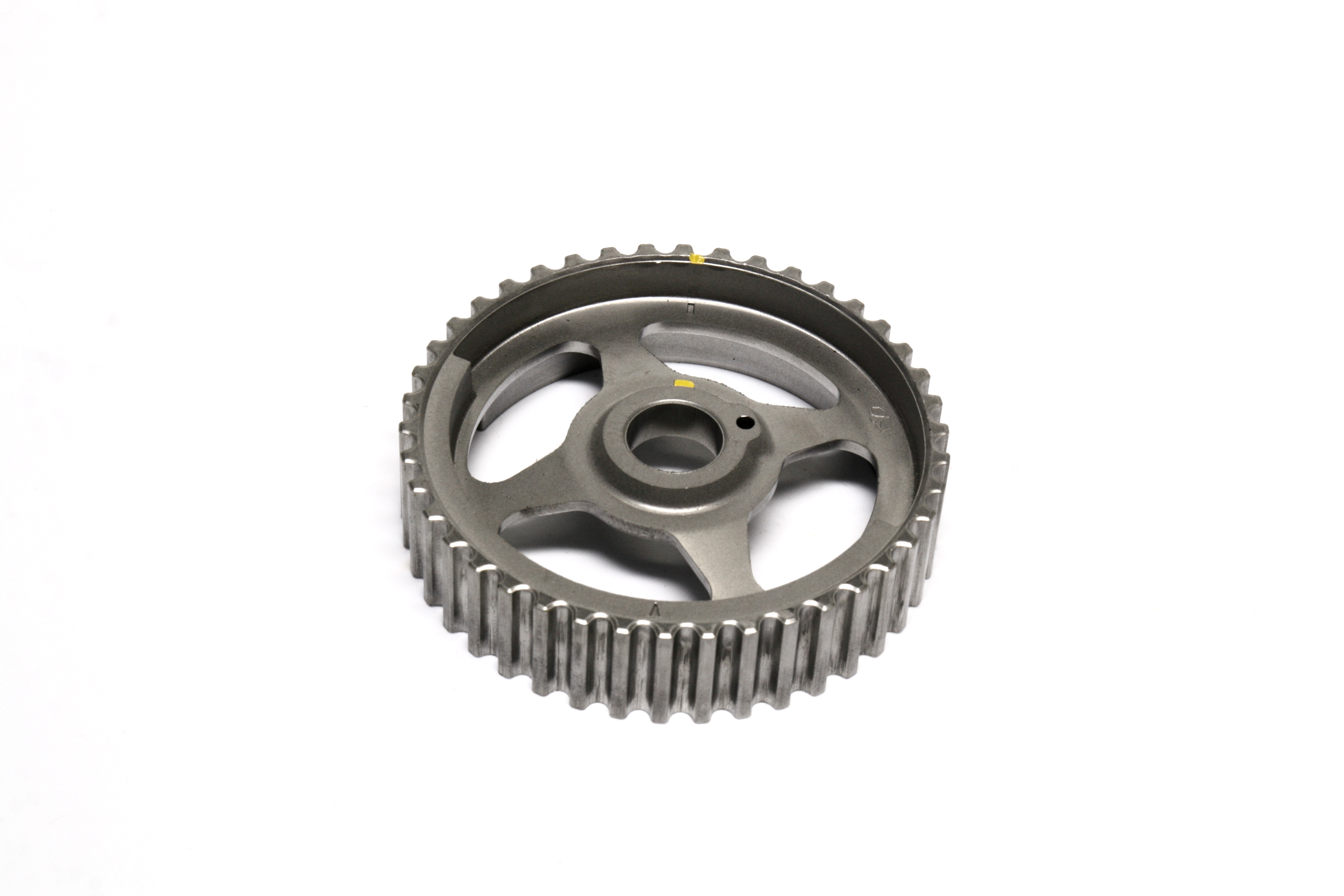 Изображение 4