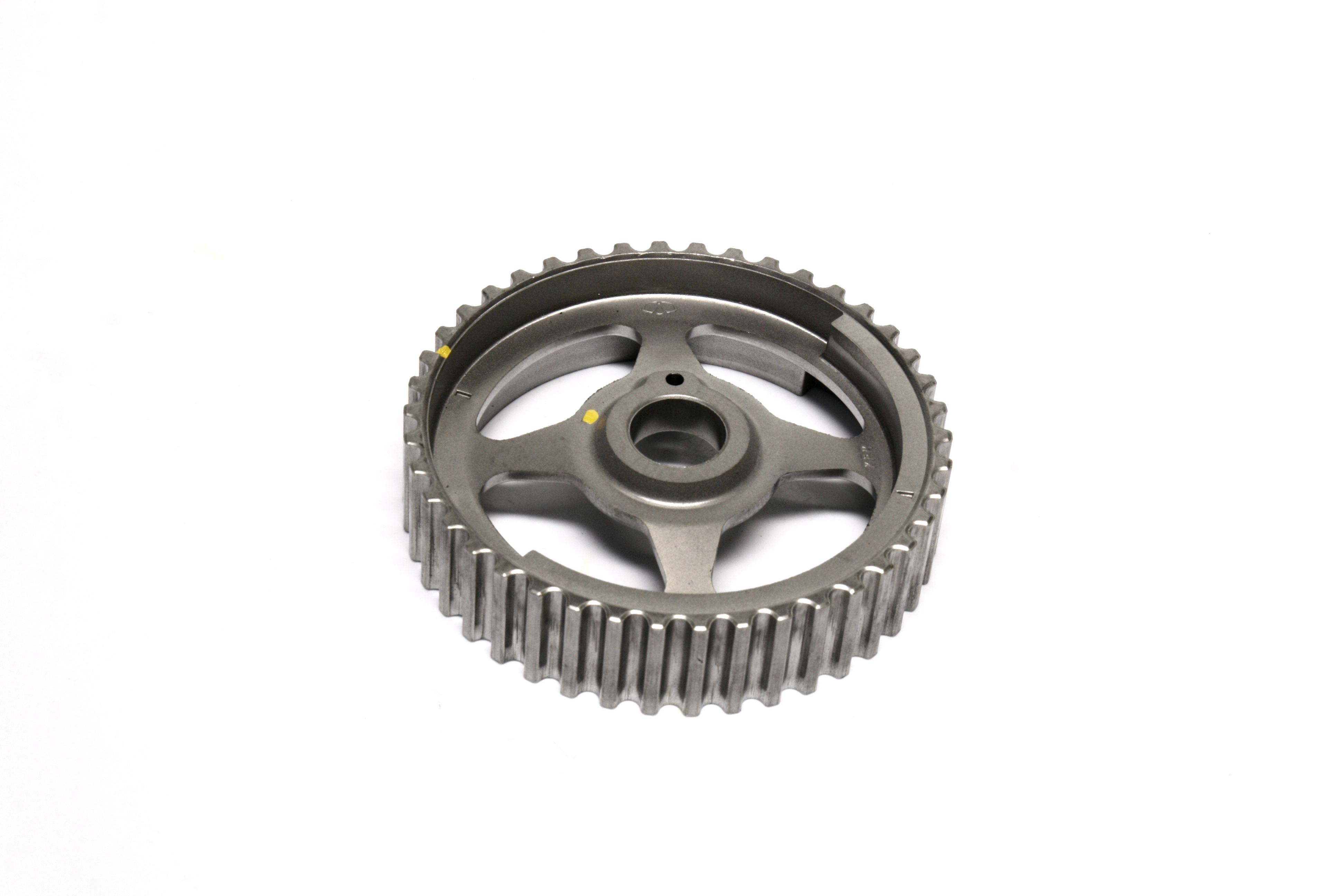 Изображение 6