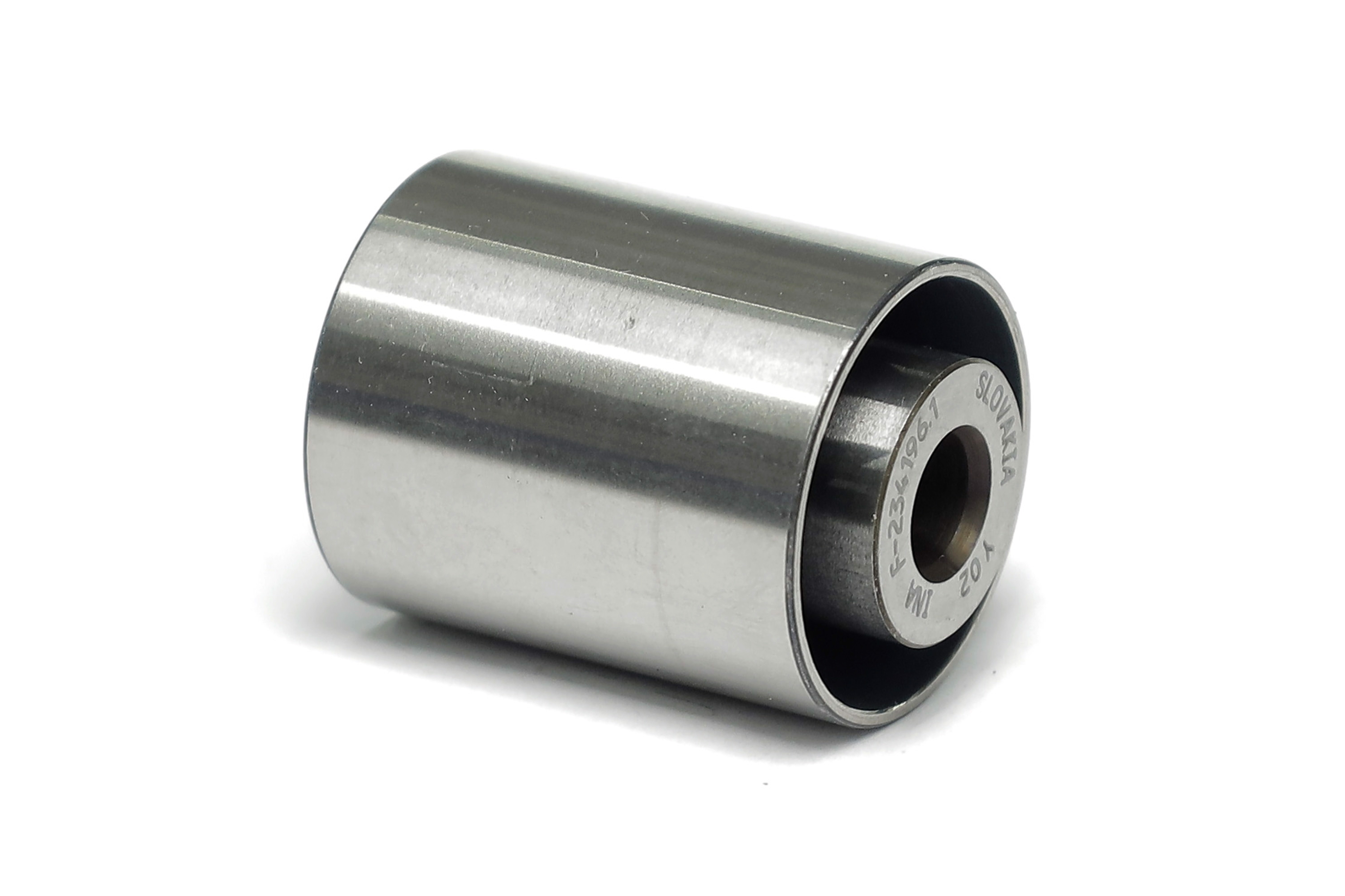 productPage.gallery.imageAlt 1