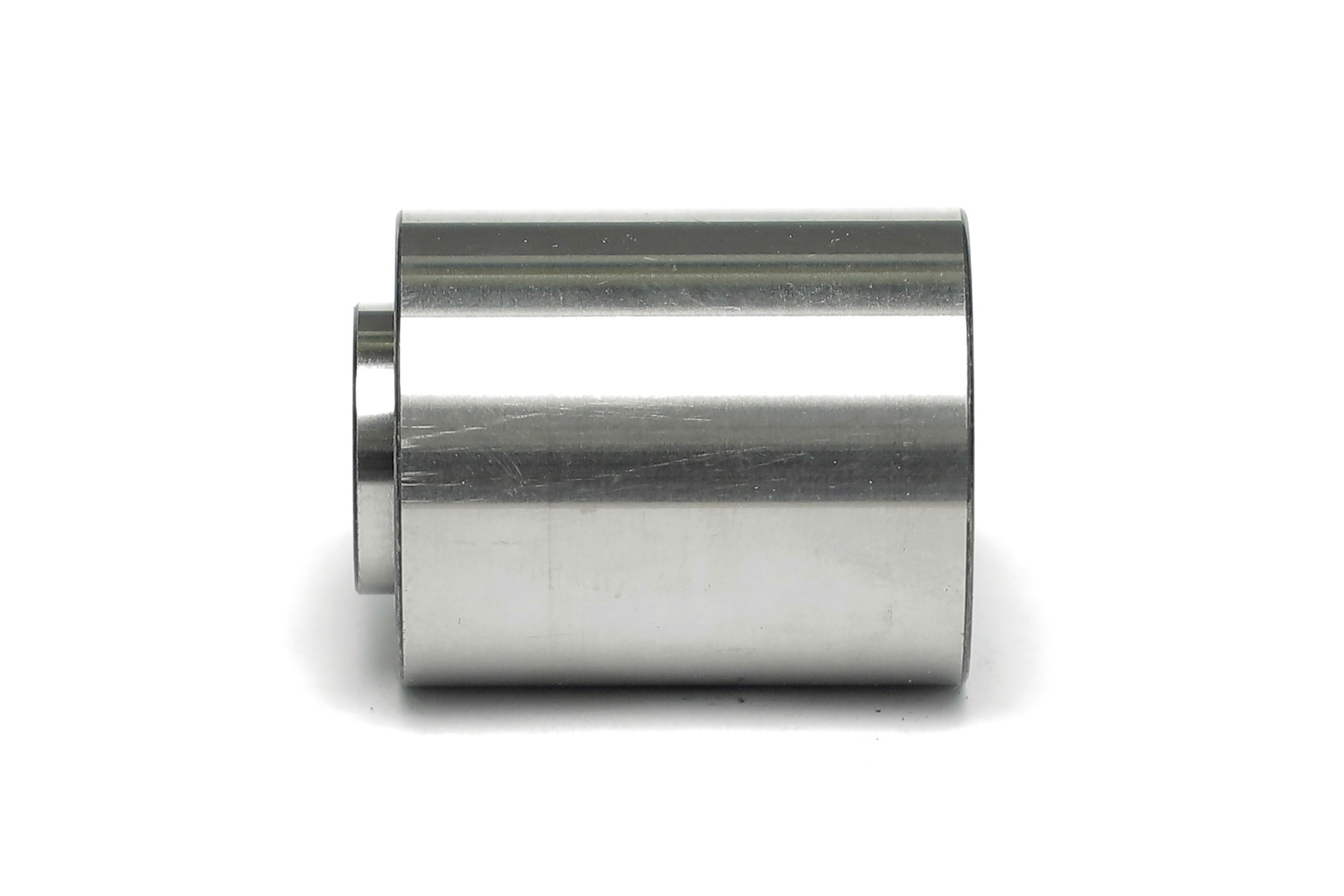 productPage.gallery.imageAlt 4