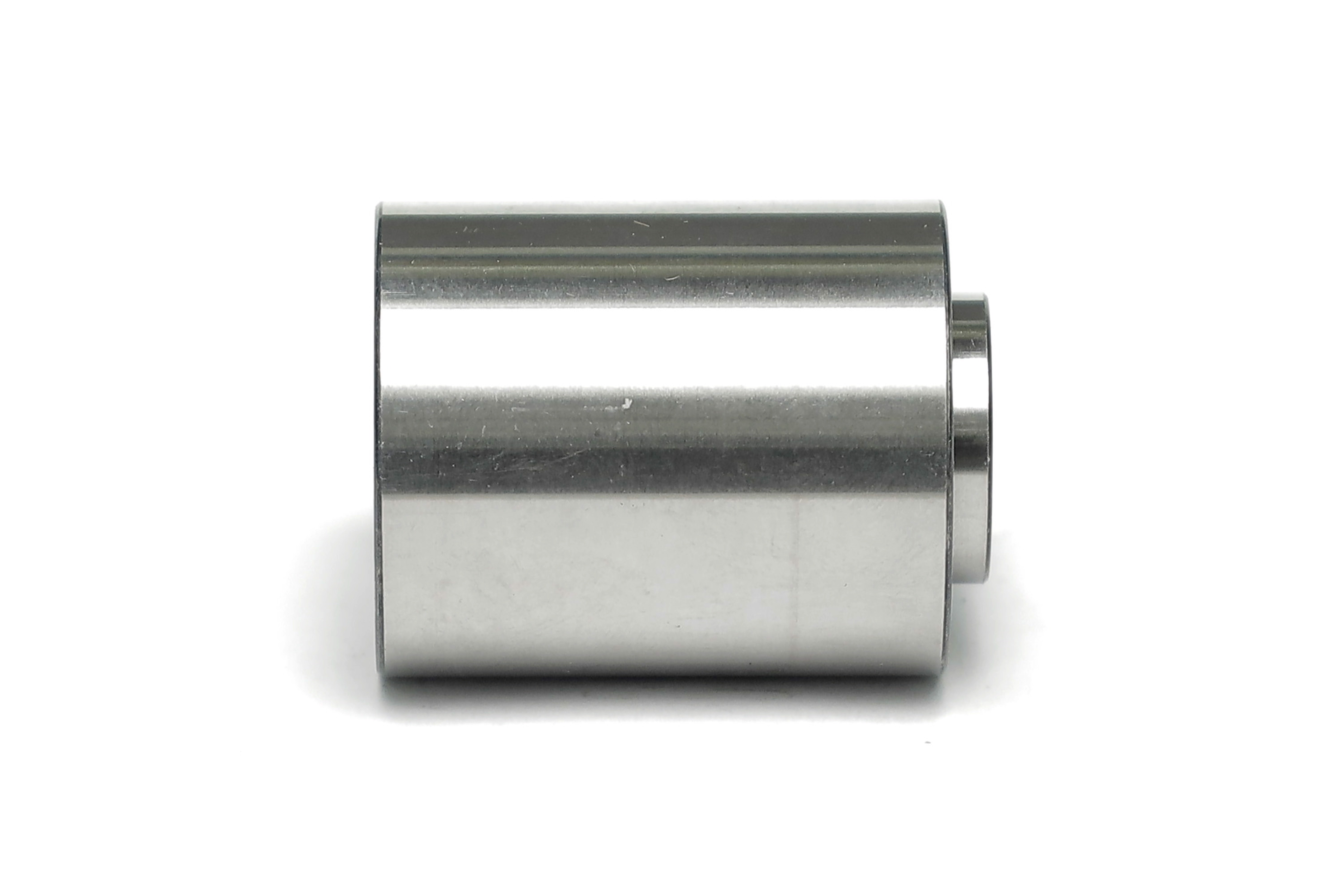 productPage.gallery.imageAlt 6