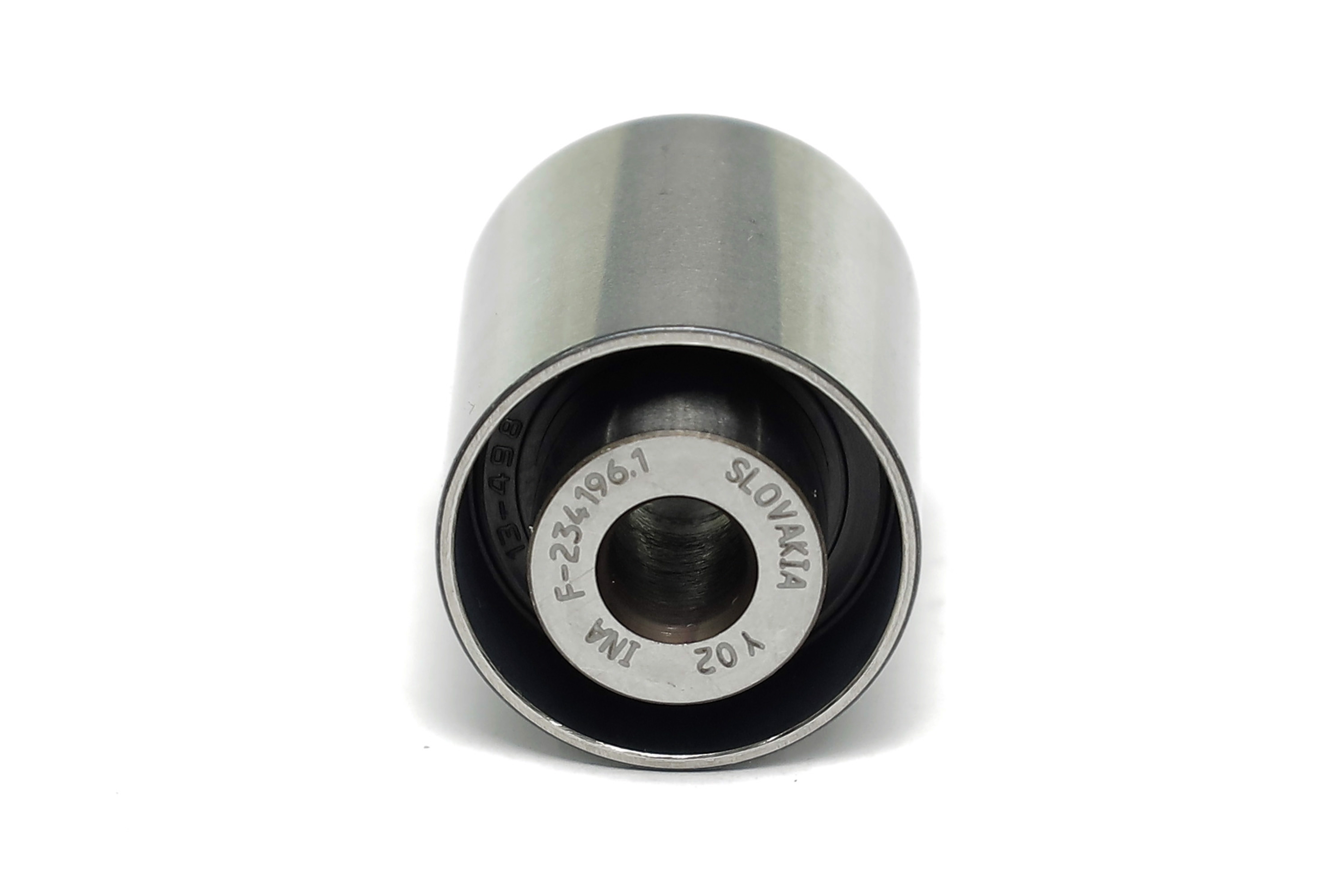 productPage.gallery.imageAlt 2