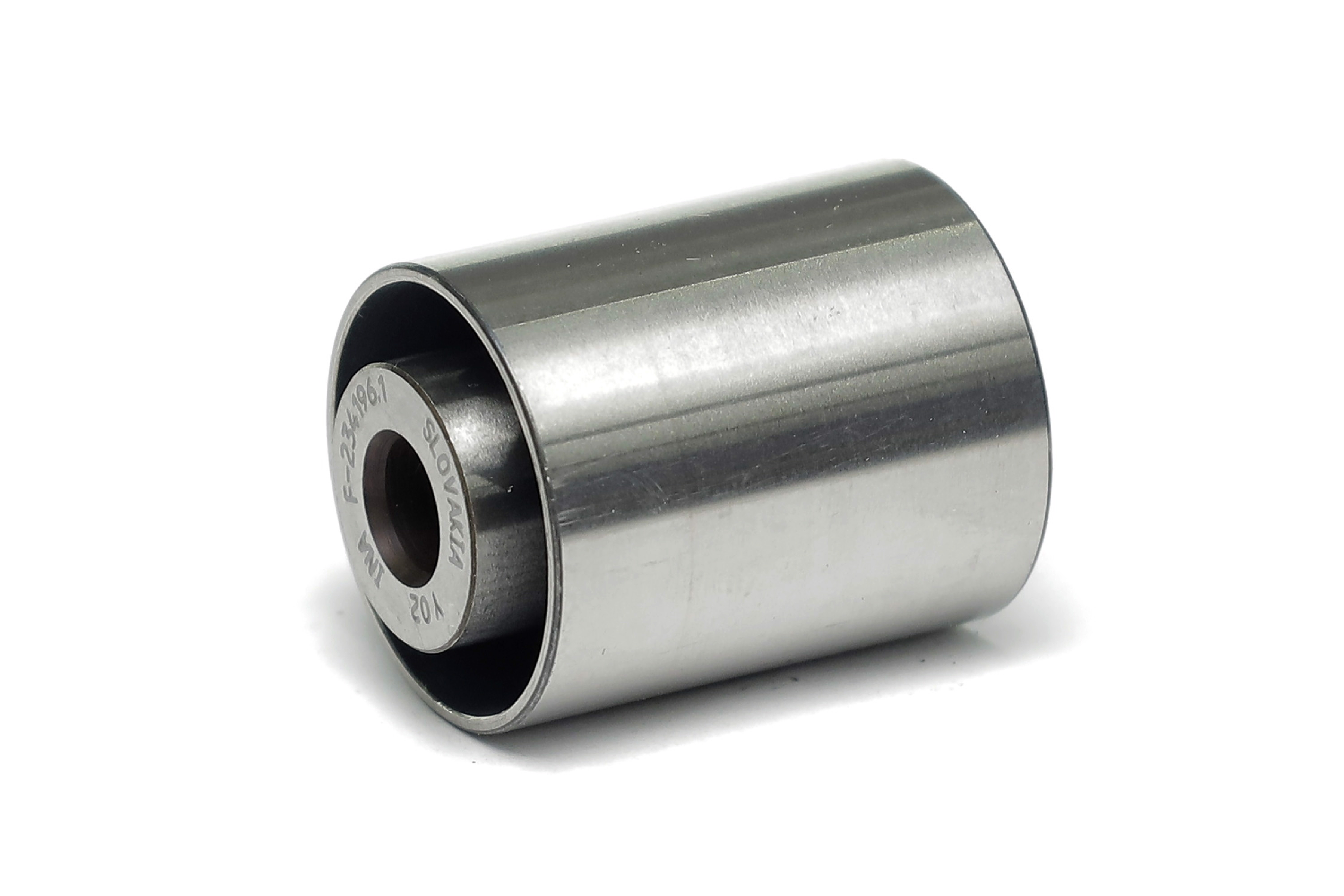 productPage.gallery.imageAlt 3